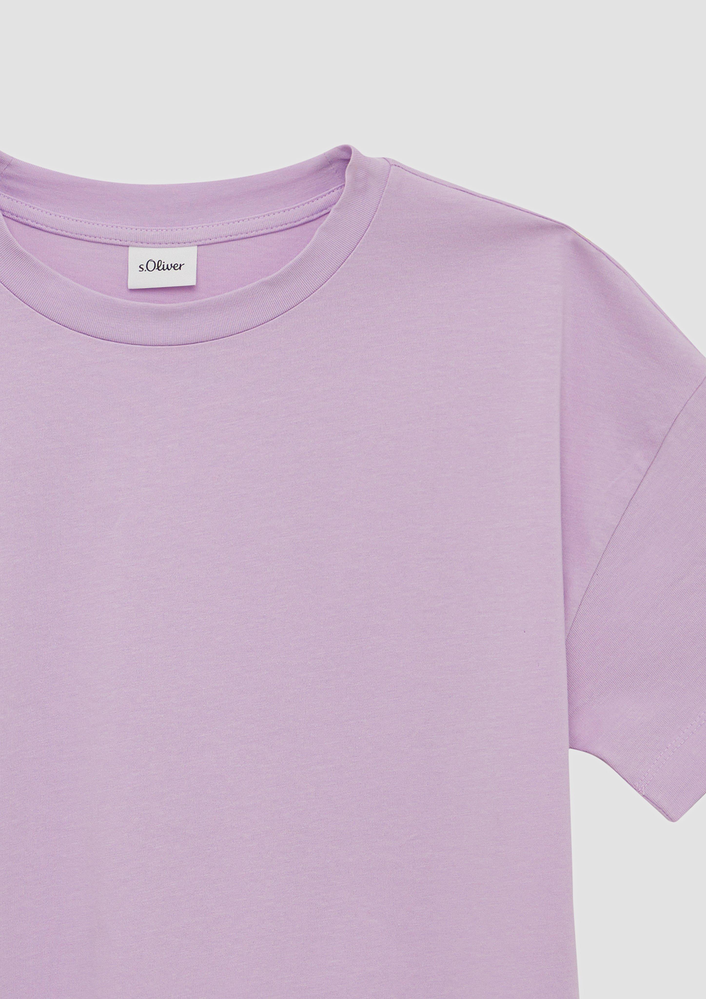 Majica in 4222, 0600 & 6080