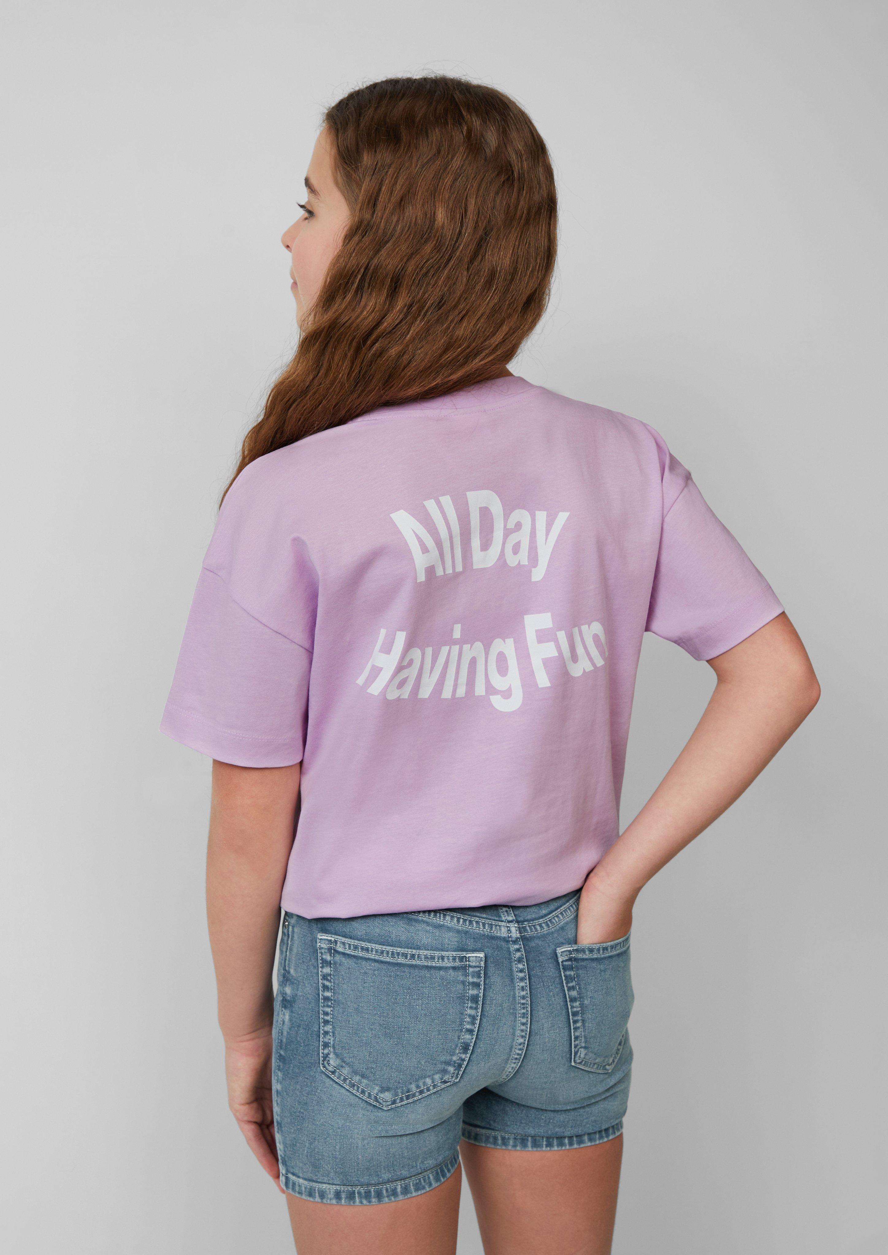 Majica in 4222, 0600 & 6080