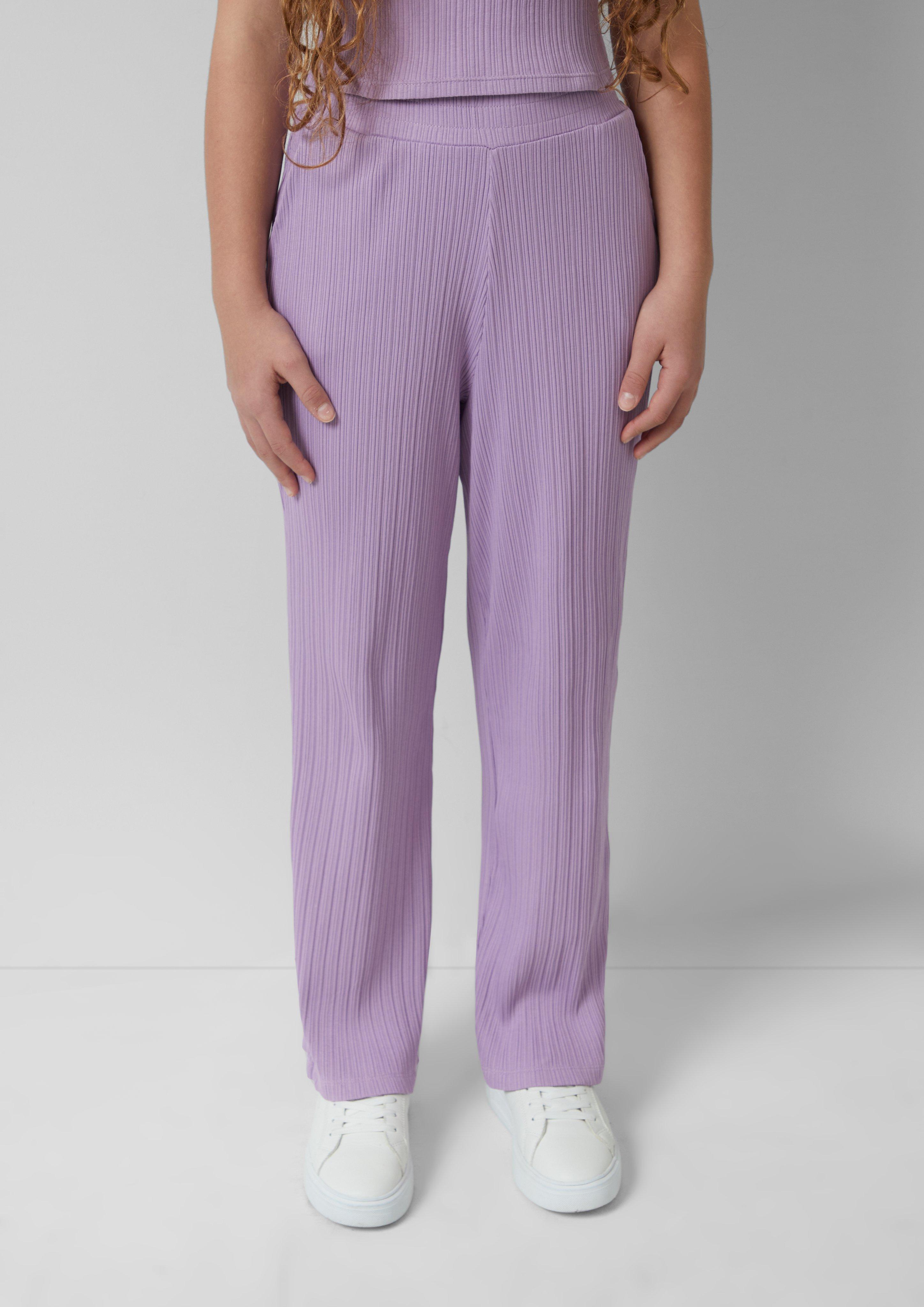 Legging in 4719 & 5952