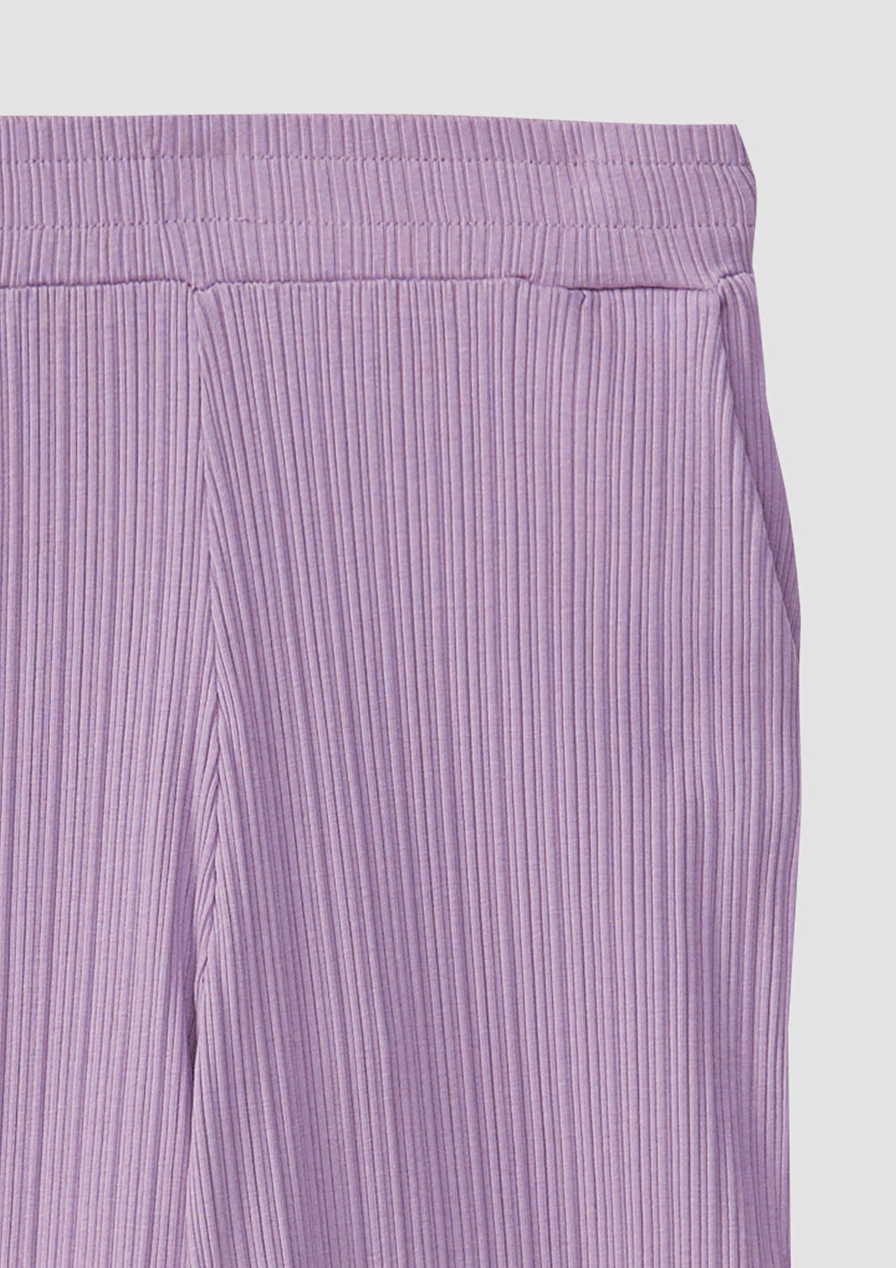 Legging in 4719 & 5952