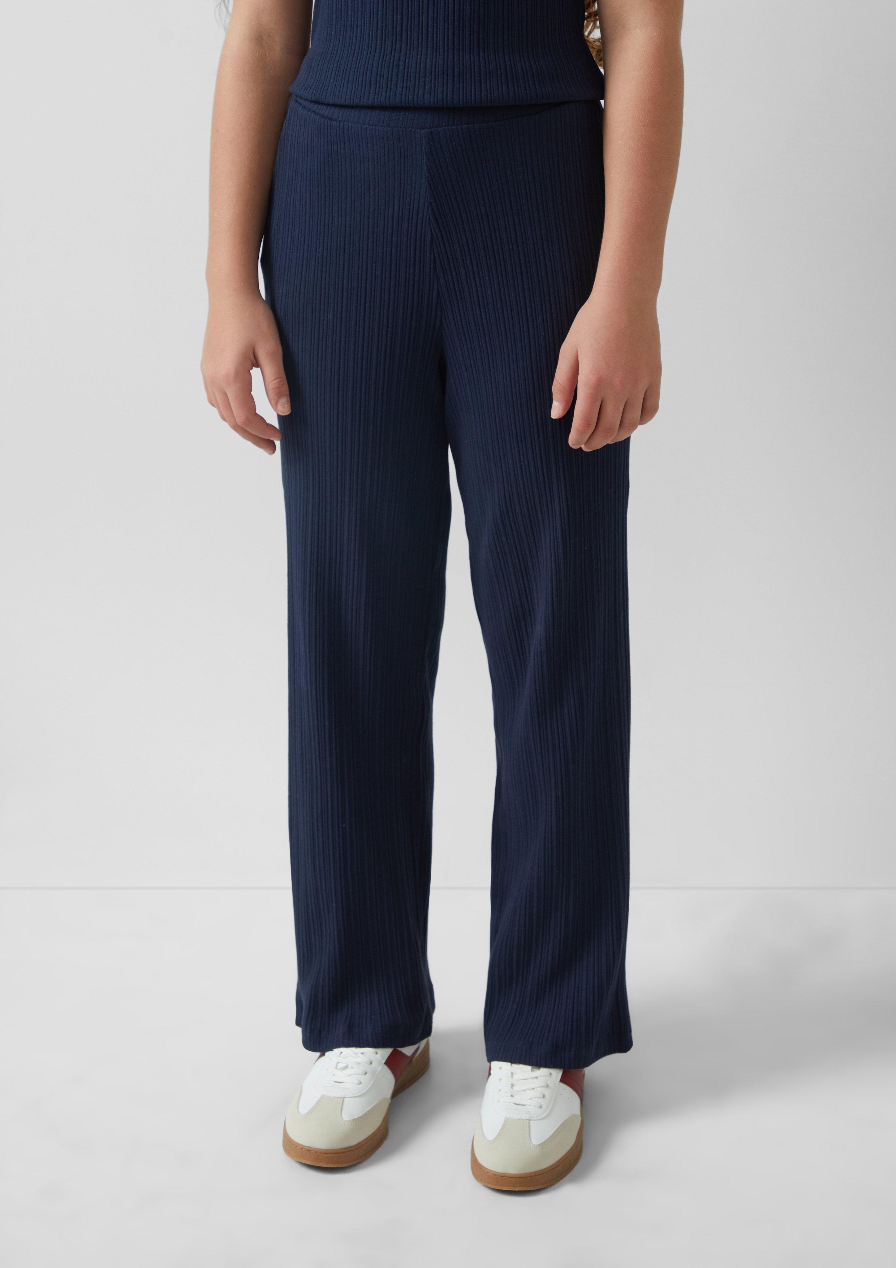 Legging in 5952 & 4719