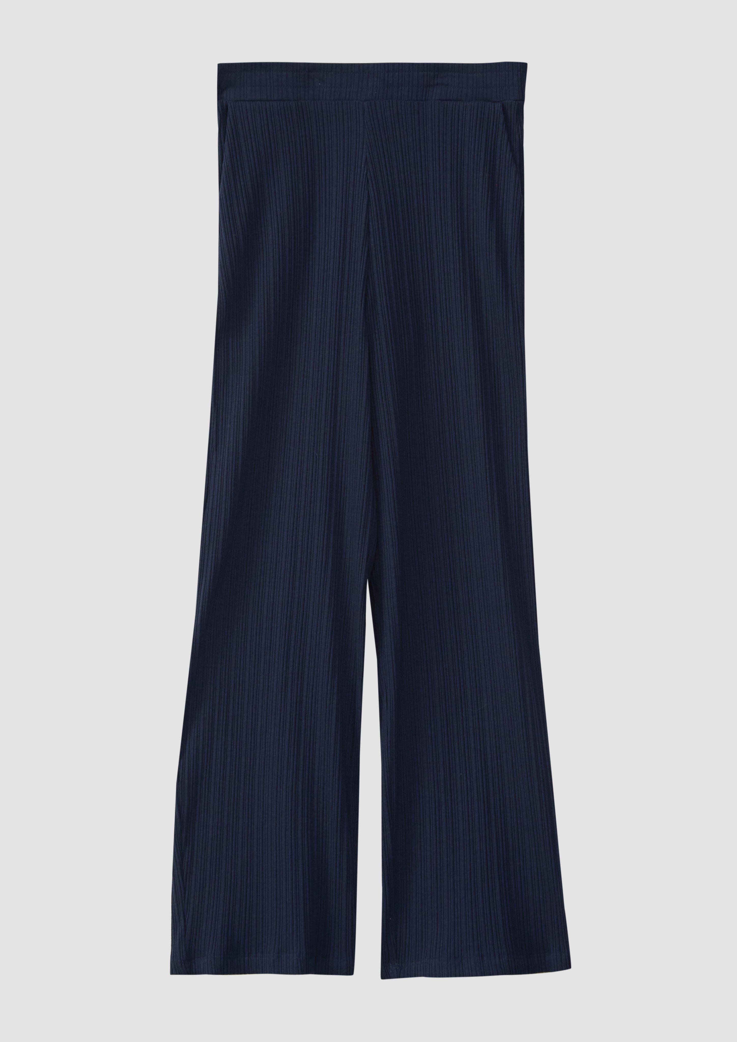 Leggins