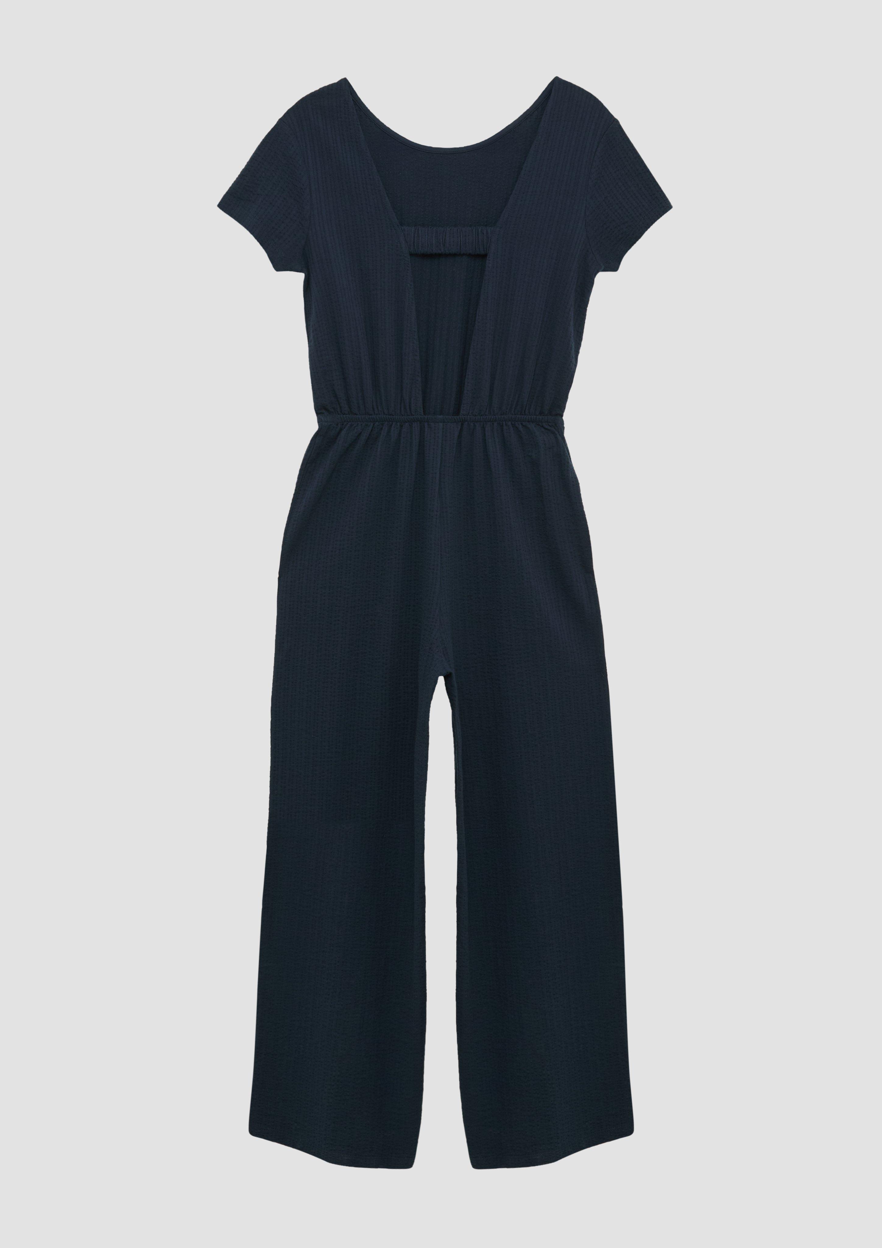 Oprijeta obleka in 5952