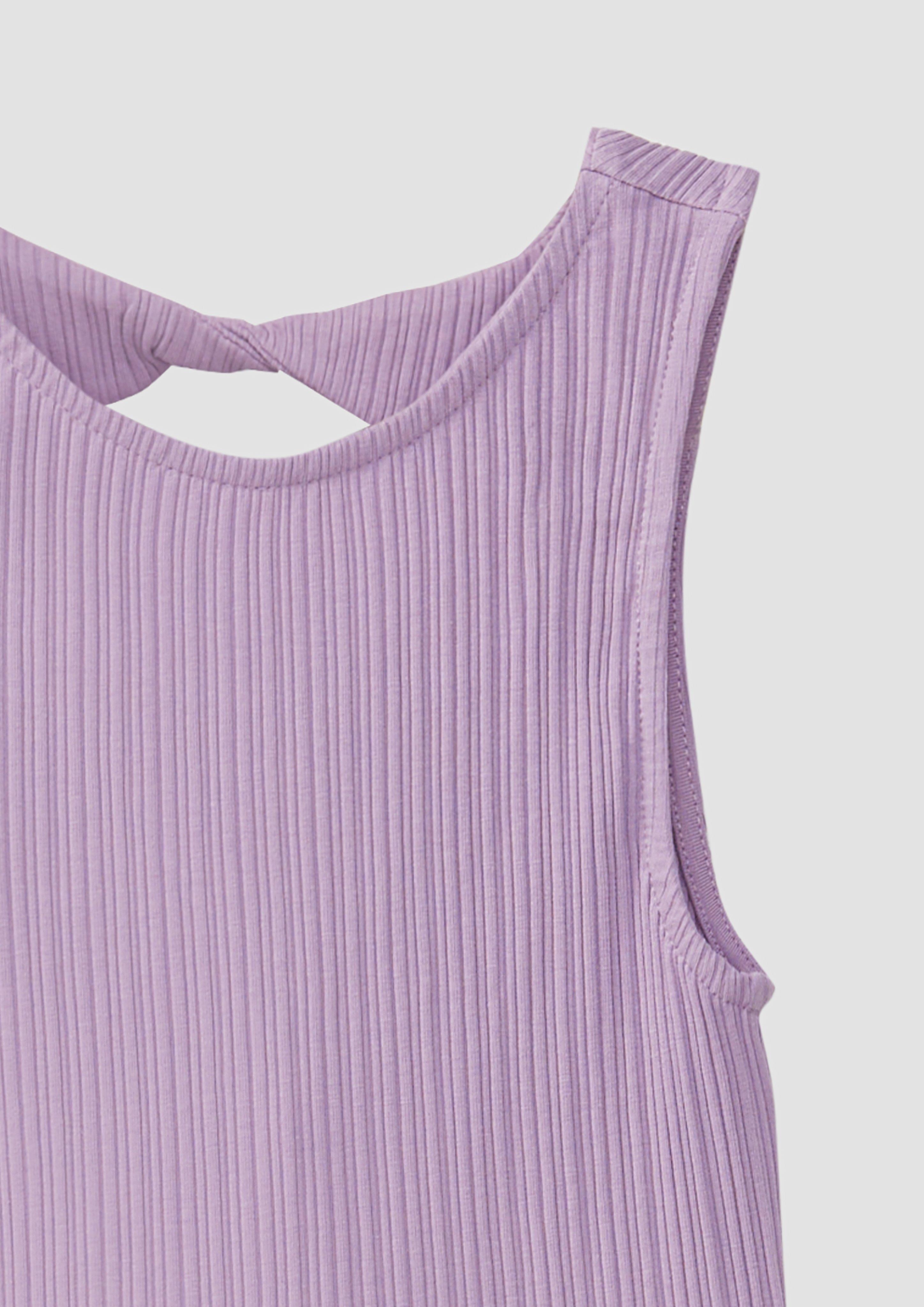 Kleid in 4719, 6080 & 5952