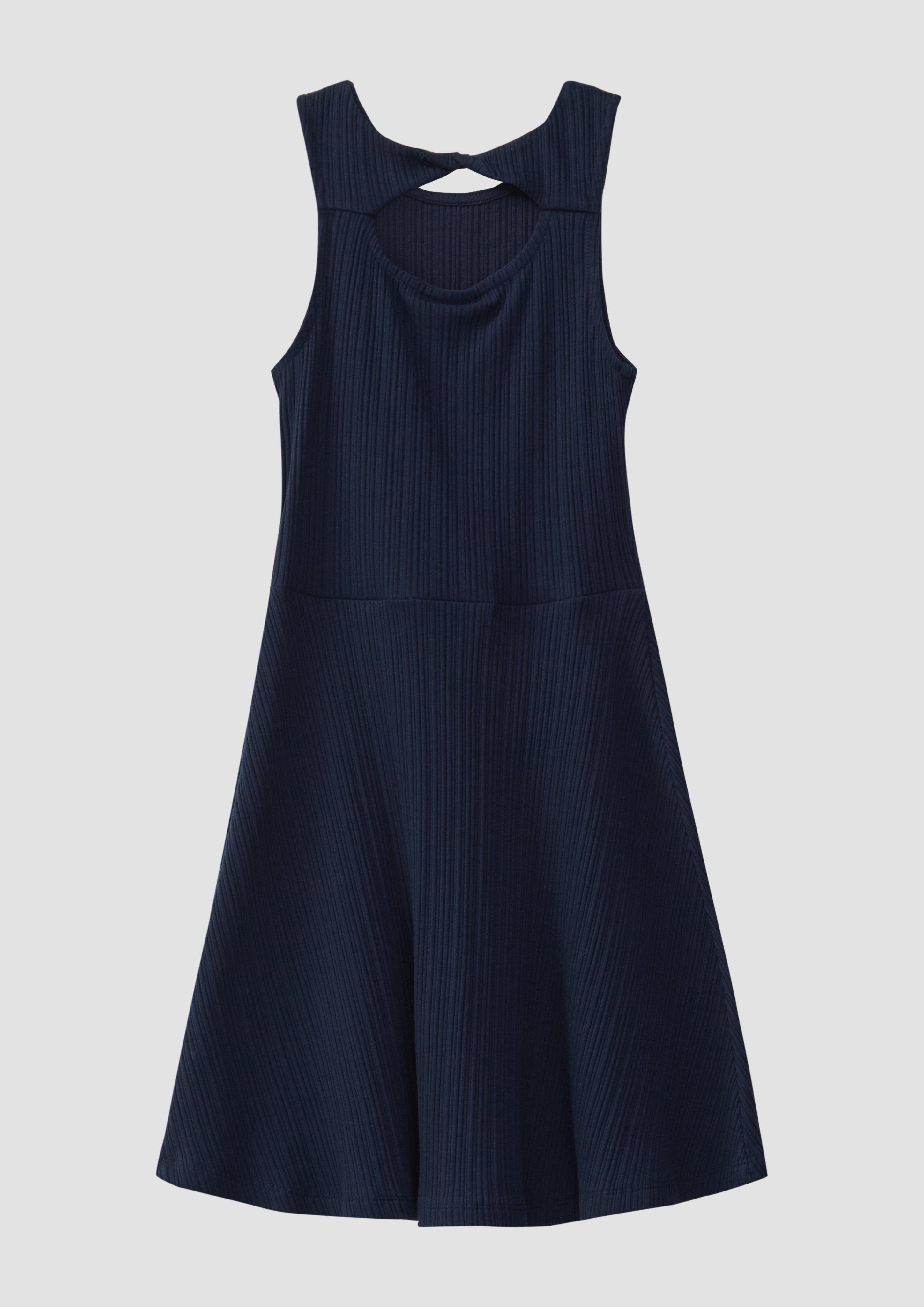 Kleid in 5952, 6080 & 4719