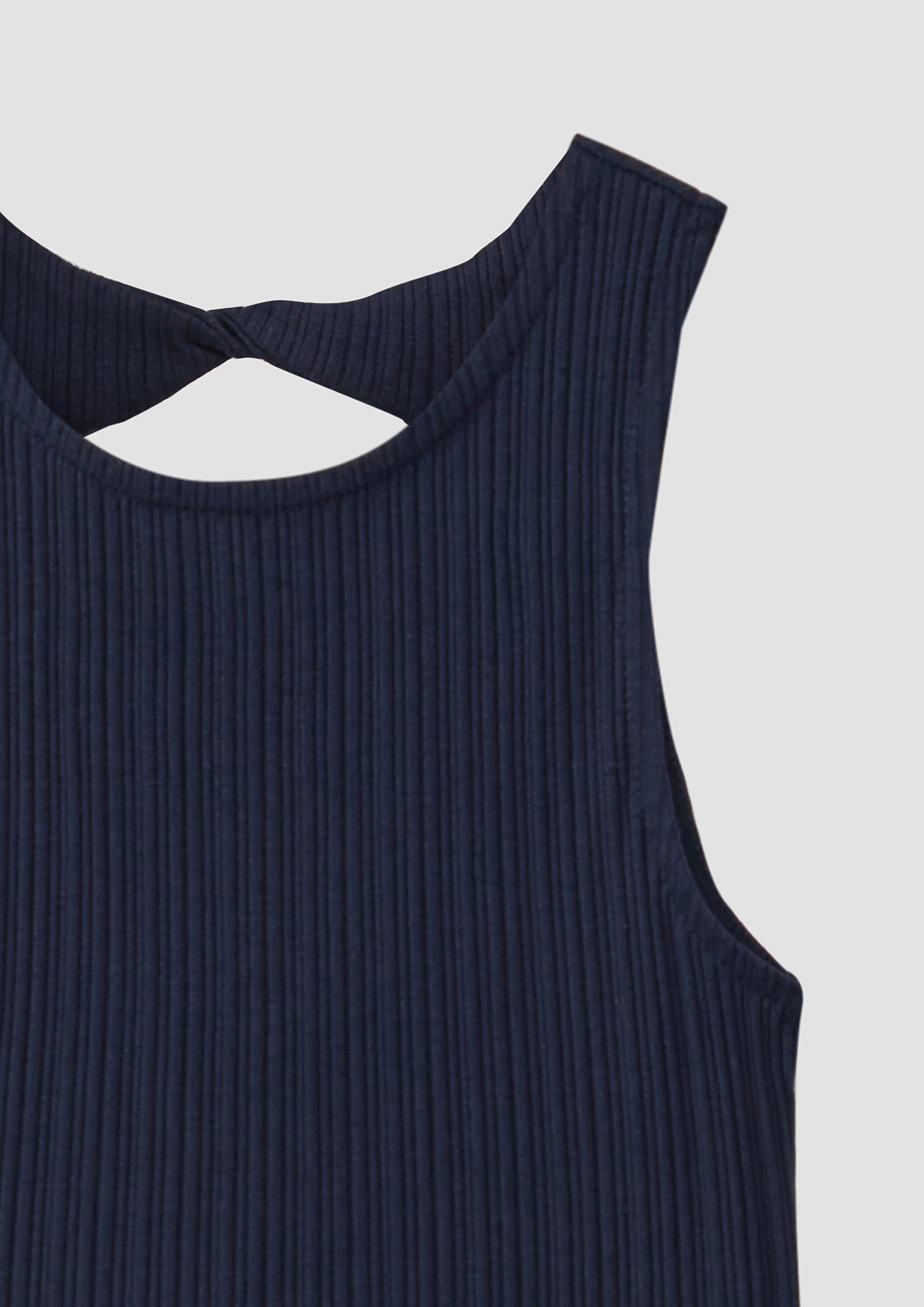 Kleid in 5952, 6080 & 4719