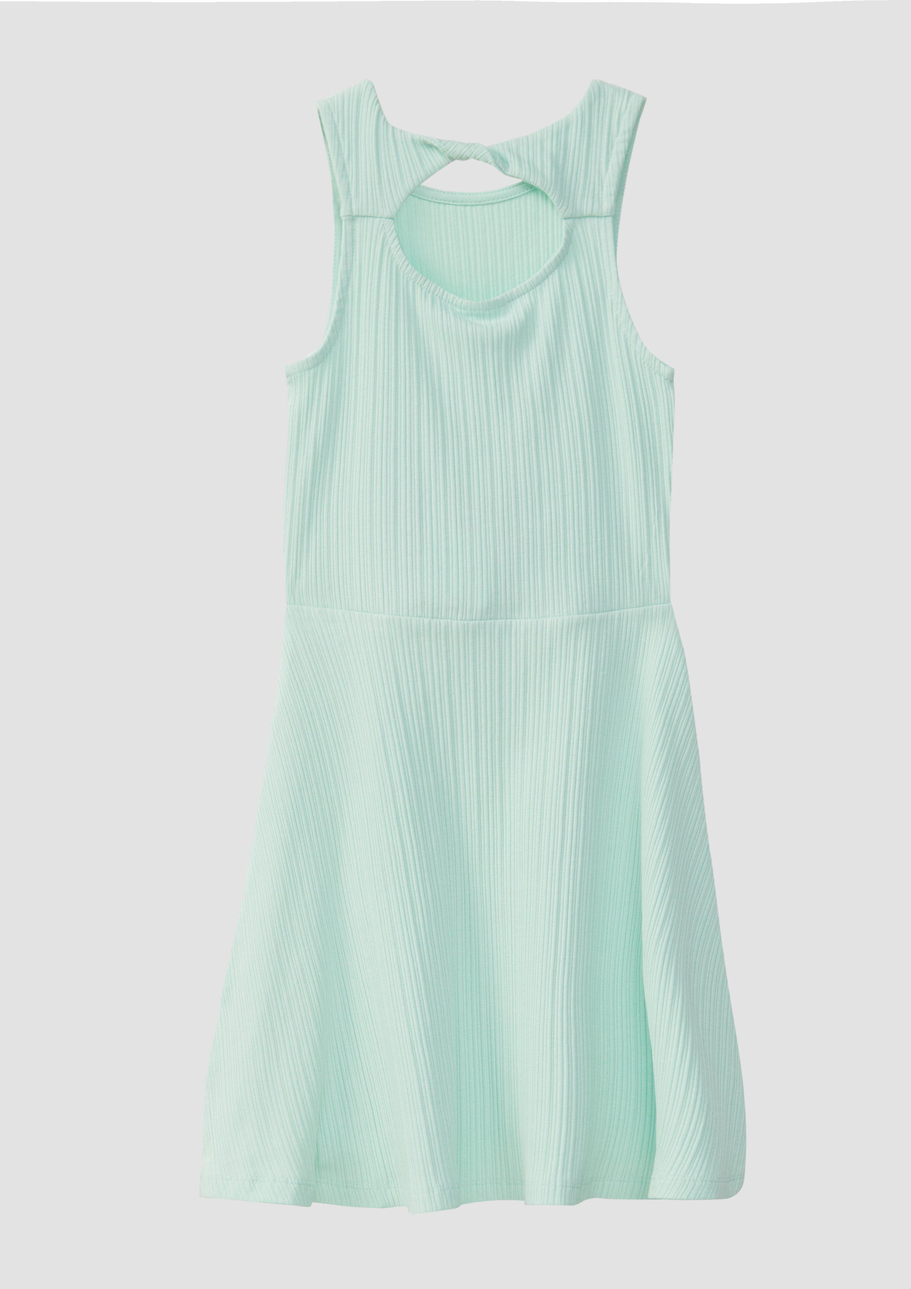 Obleka in 6080, 5952 & 4719