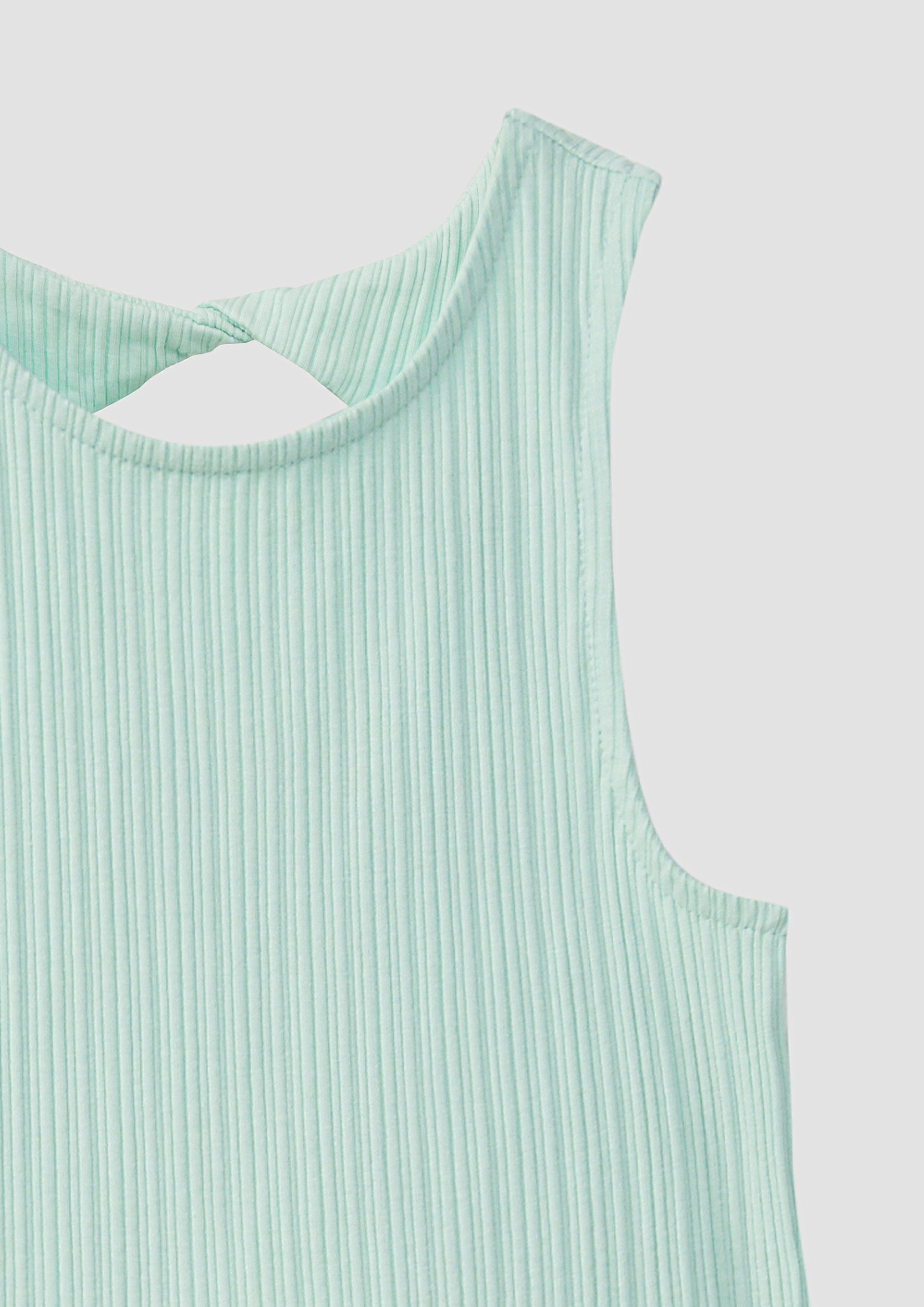 Obleka in 6080, 5952 & 4719