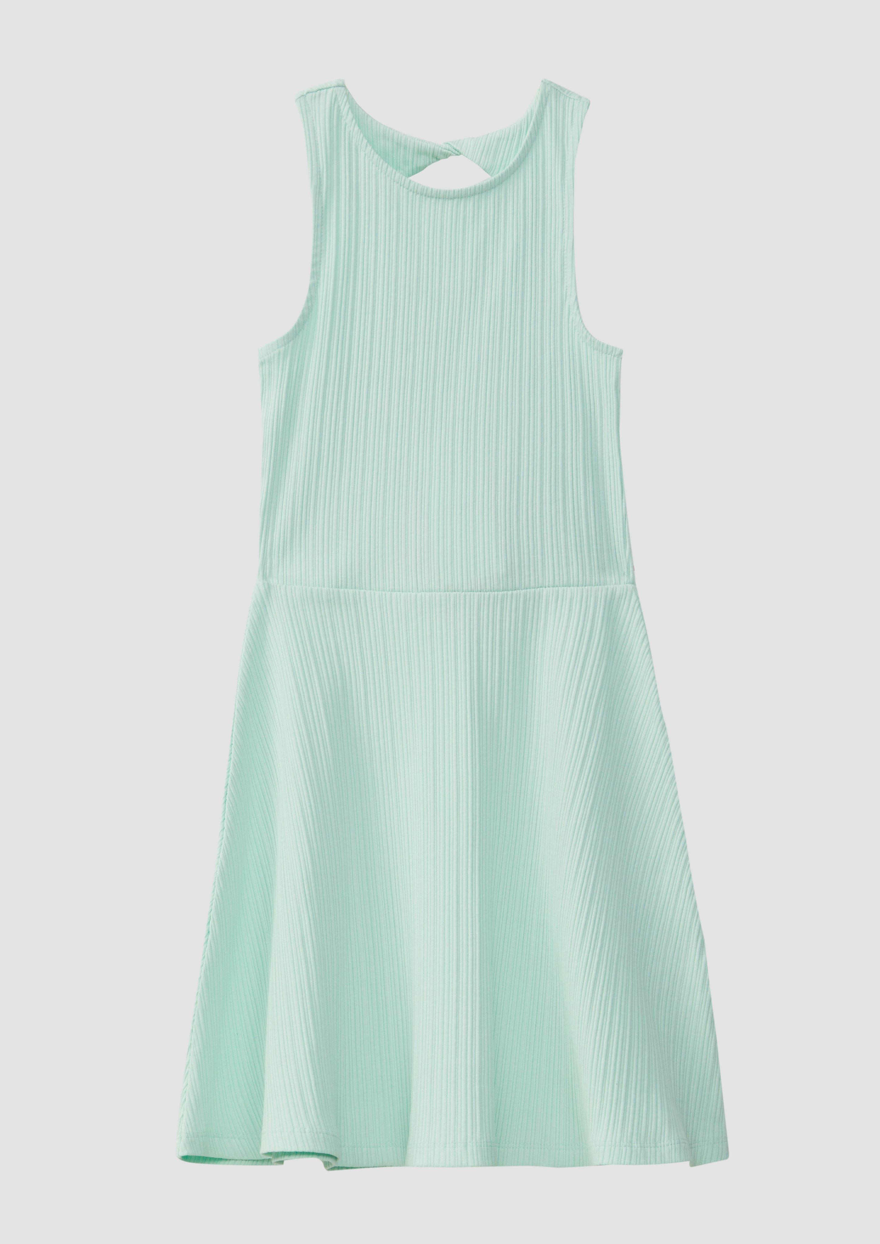 Obleka in 6080, 5952 & 4719