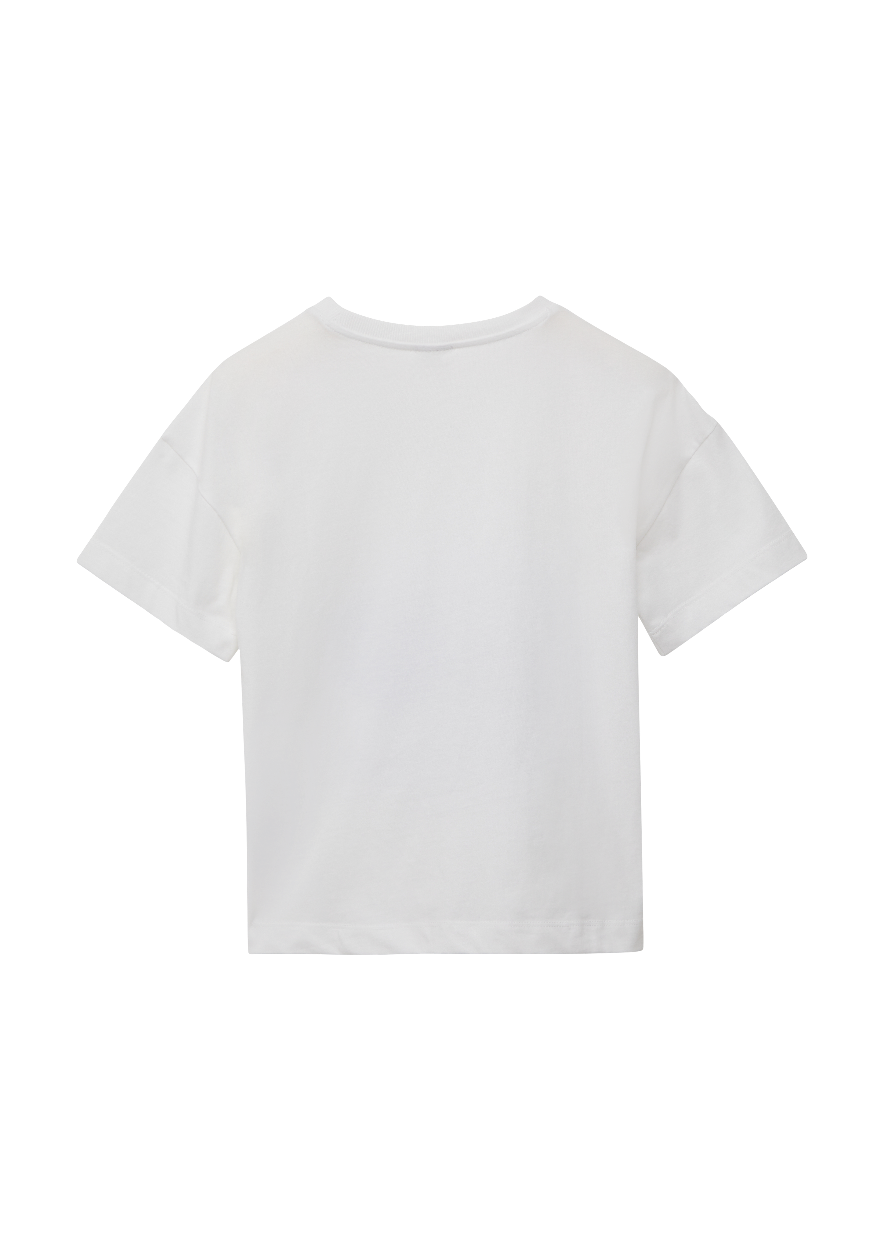Thumbnail - T-Shirt