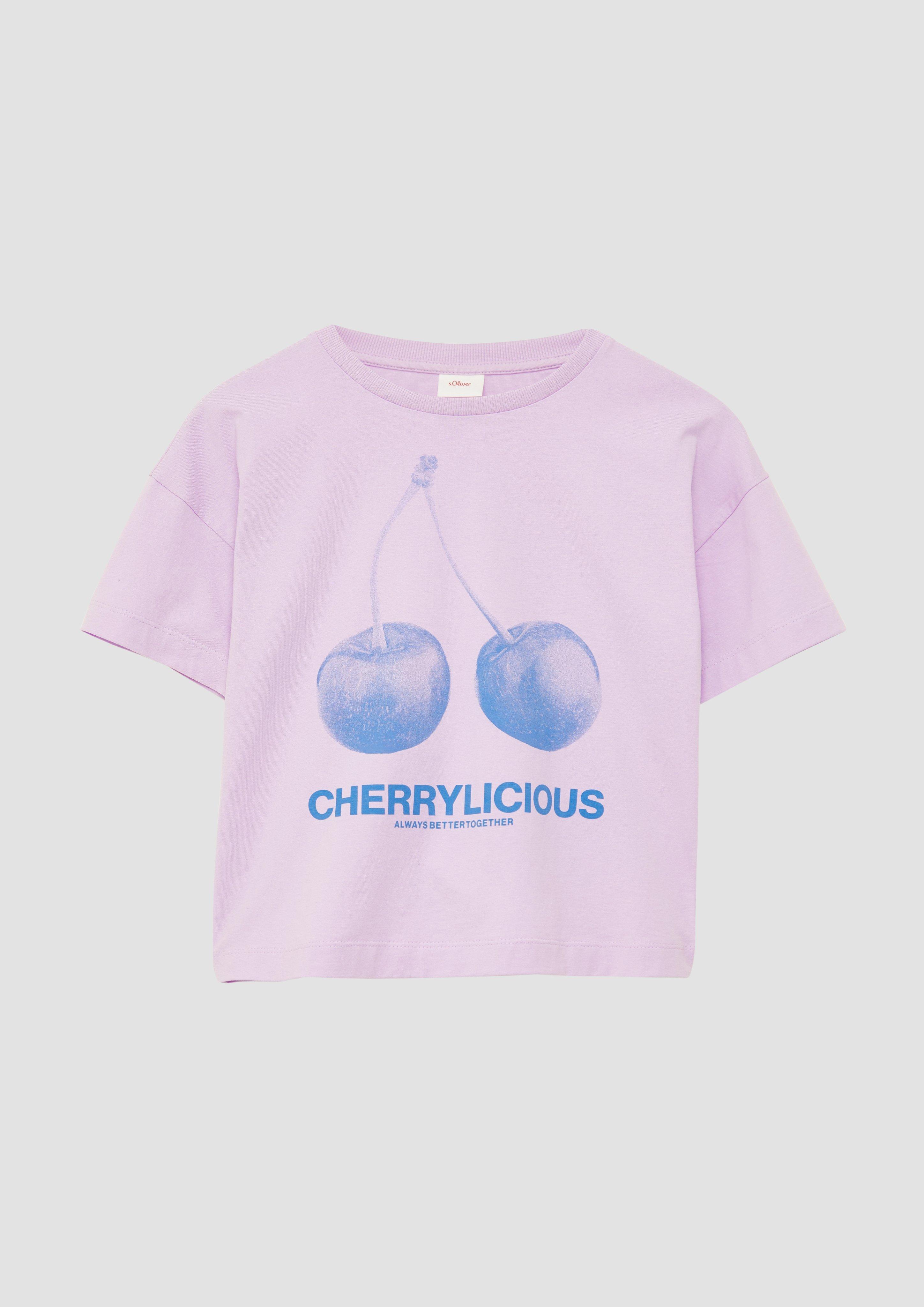 Product sibling violet