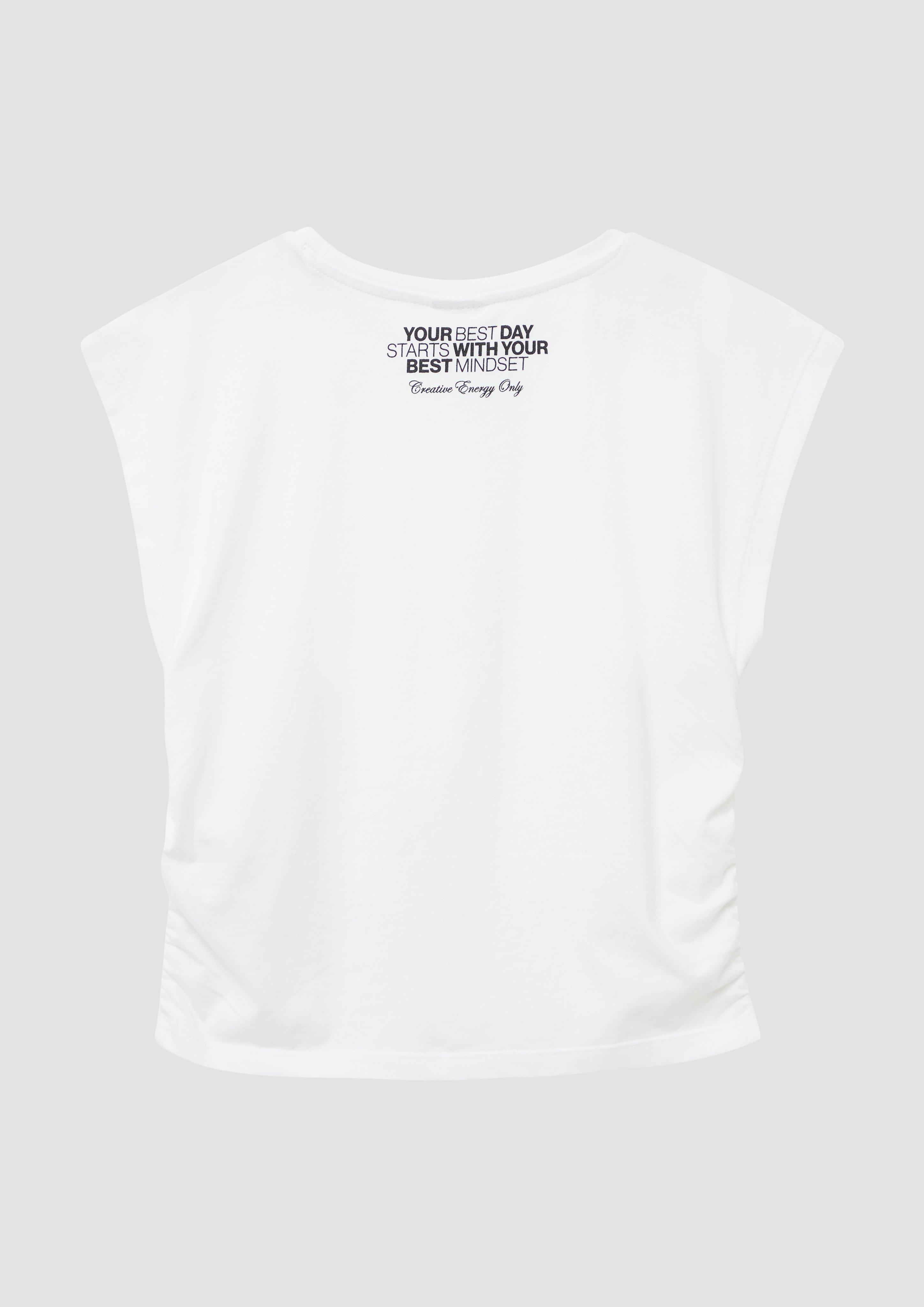 Majica in 0100, 6080 & 4222