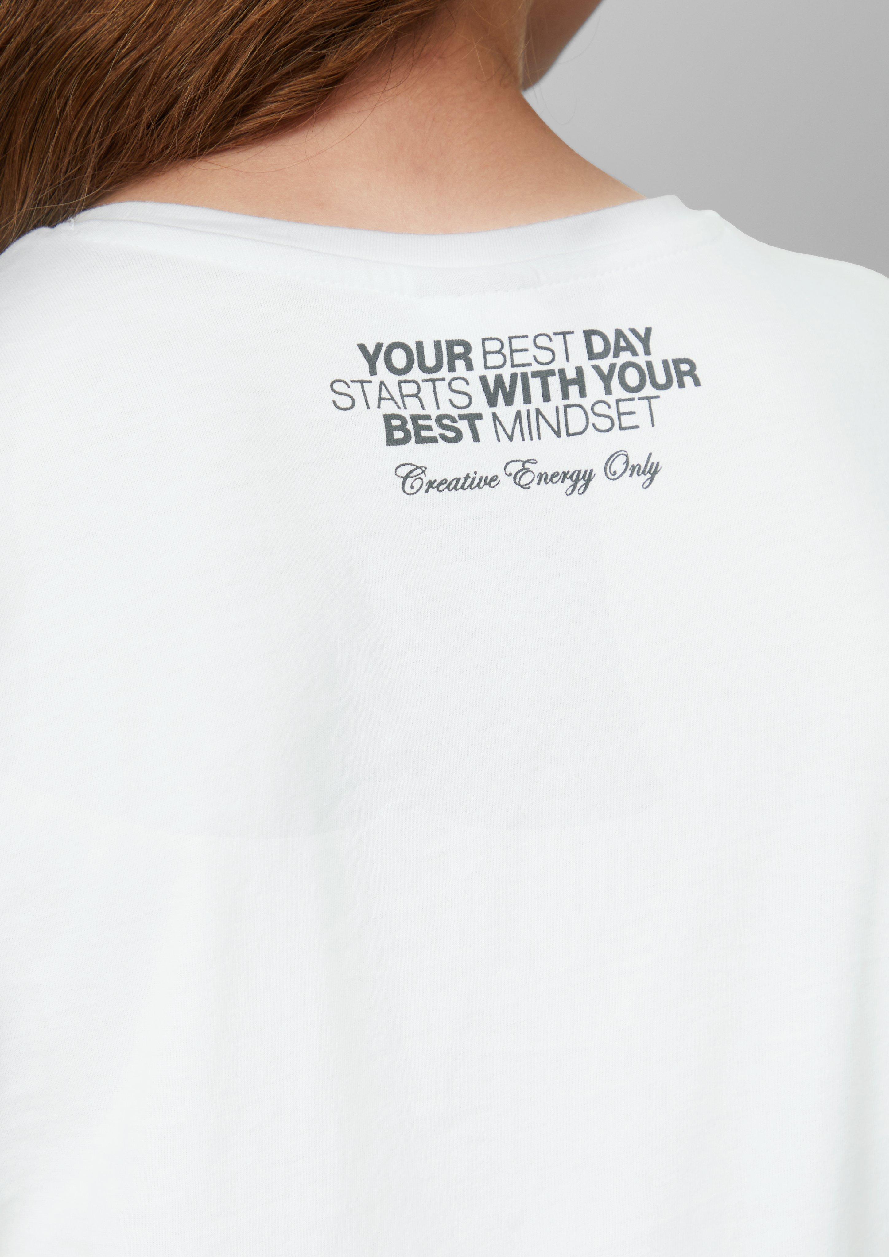 Majica in 0100, 6080 & 4222