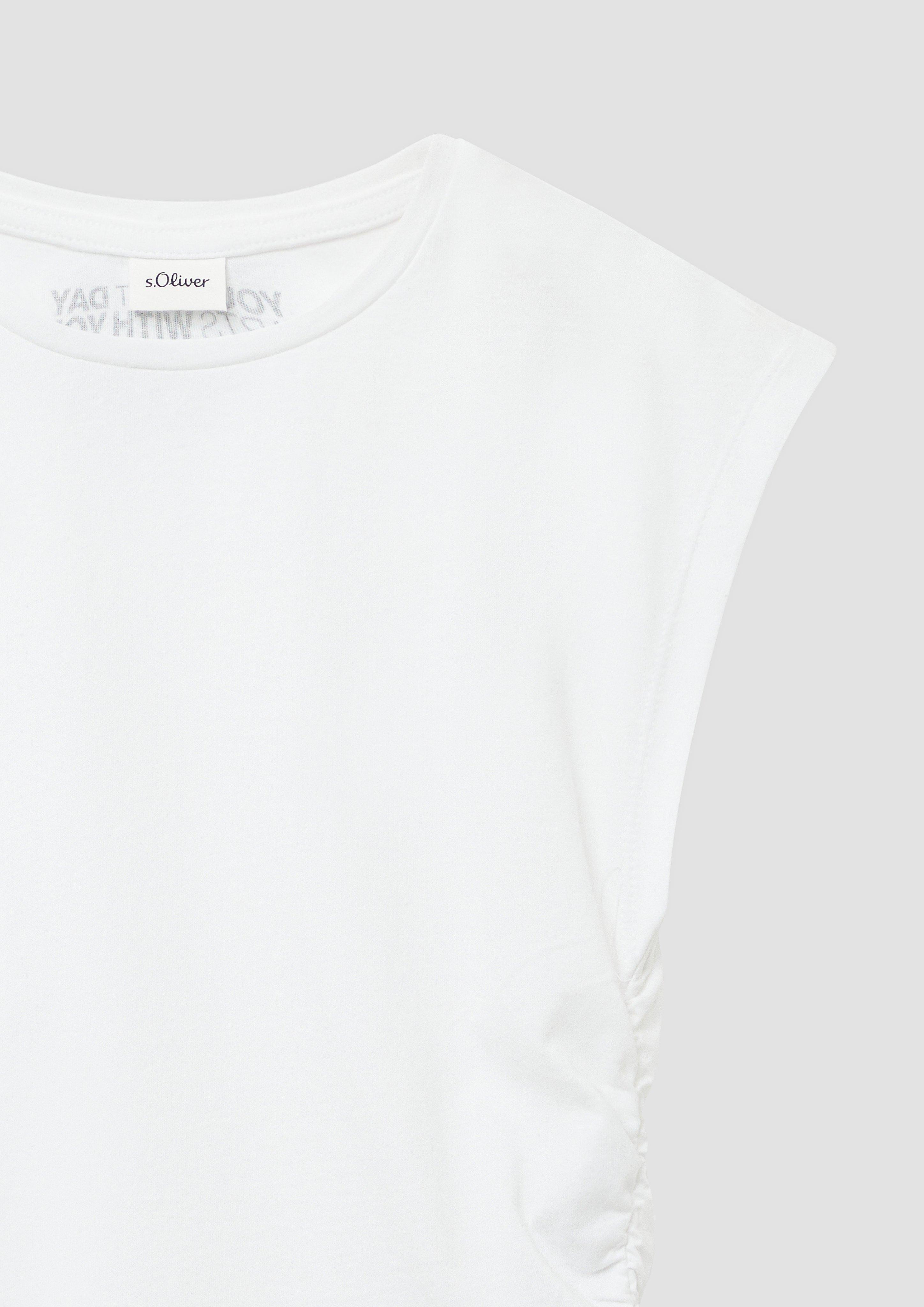 Majica in 0100, 6080 & 4222