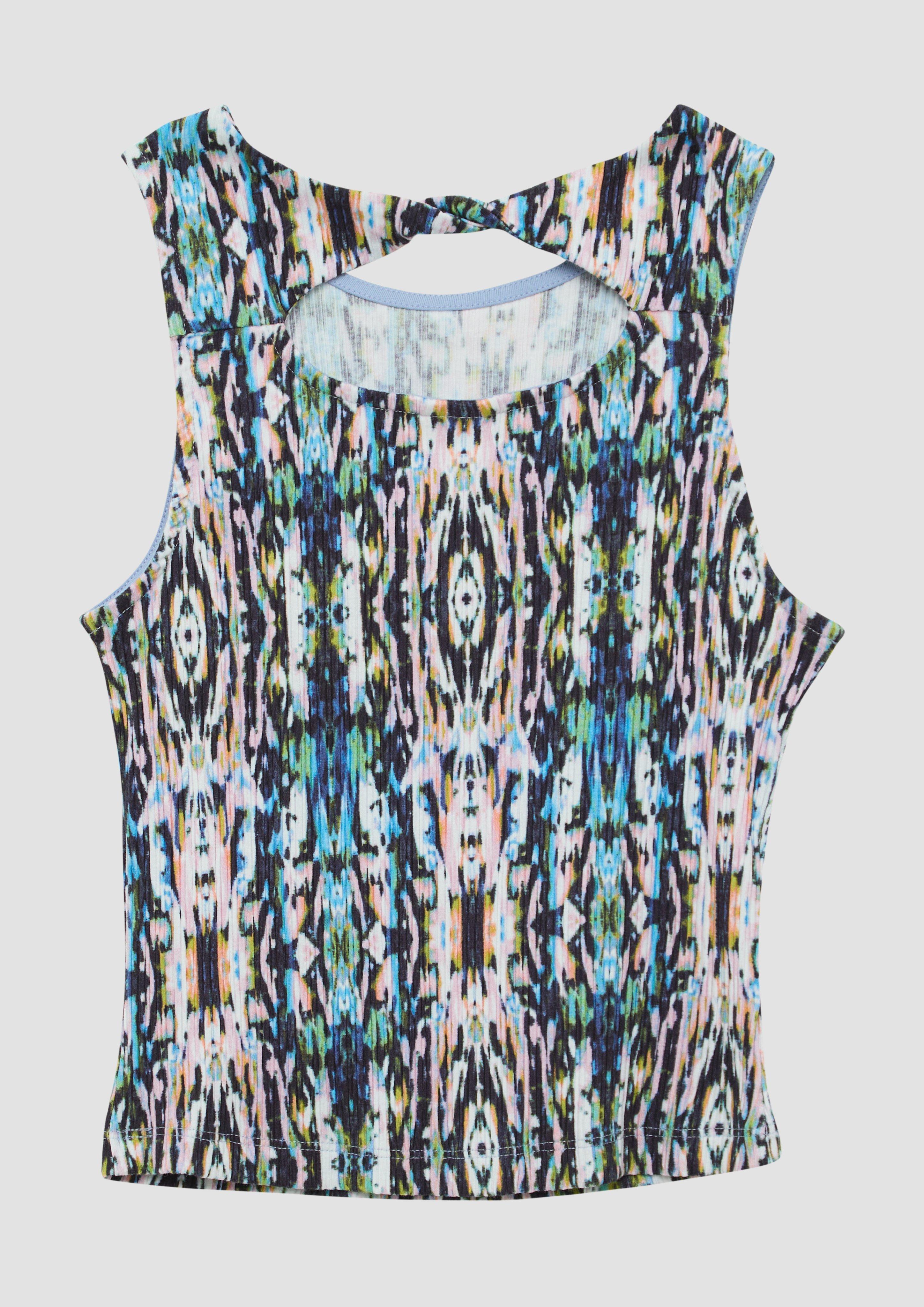 Tričko in 06A1, 4222 & 5952