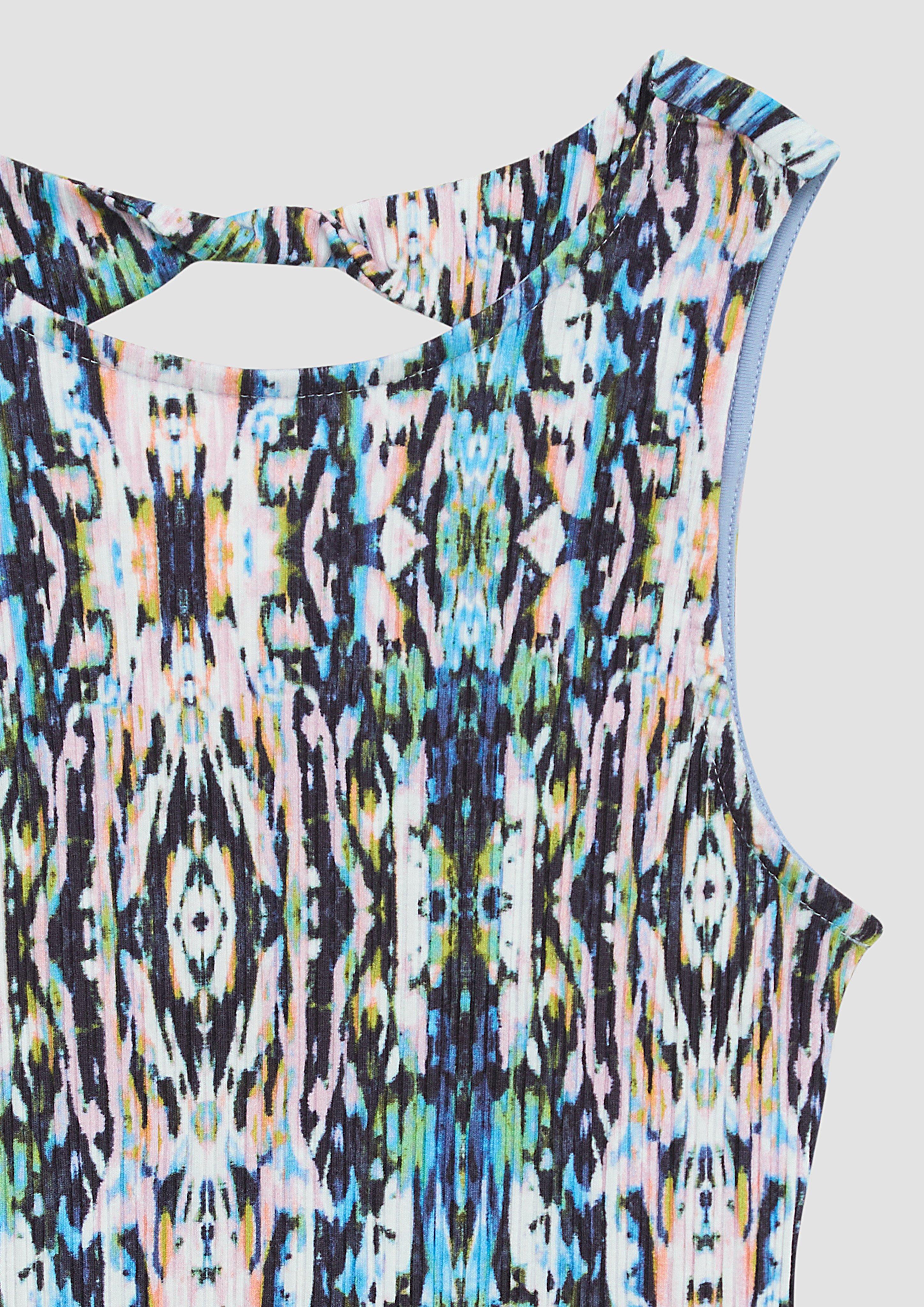 Tričko in 06A1, 4222 & 5952