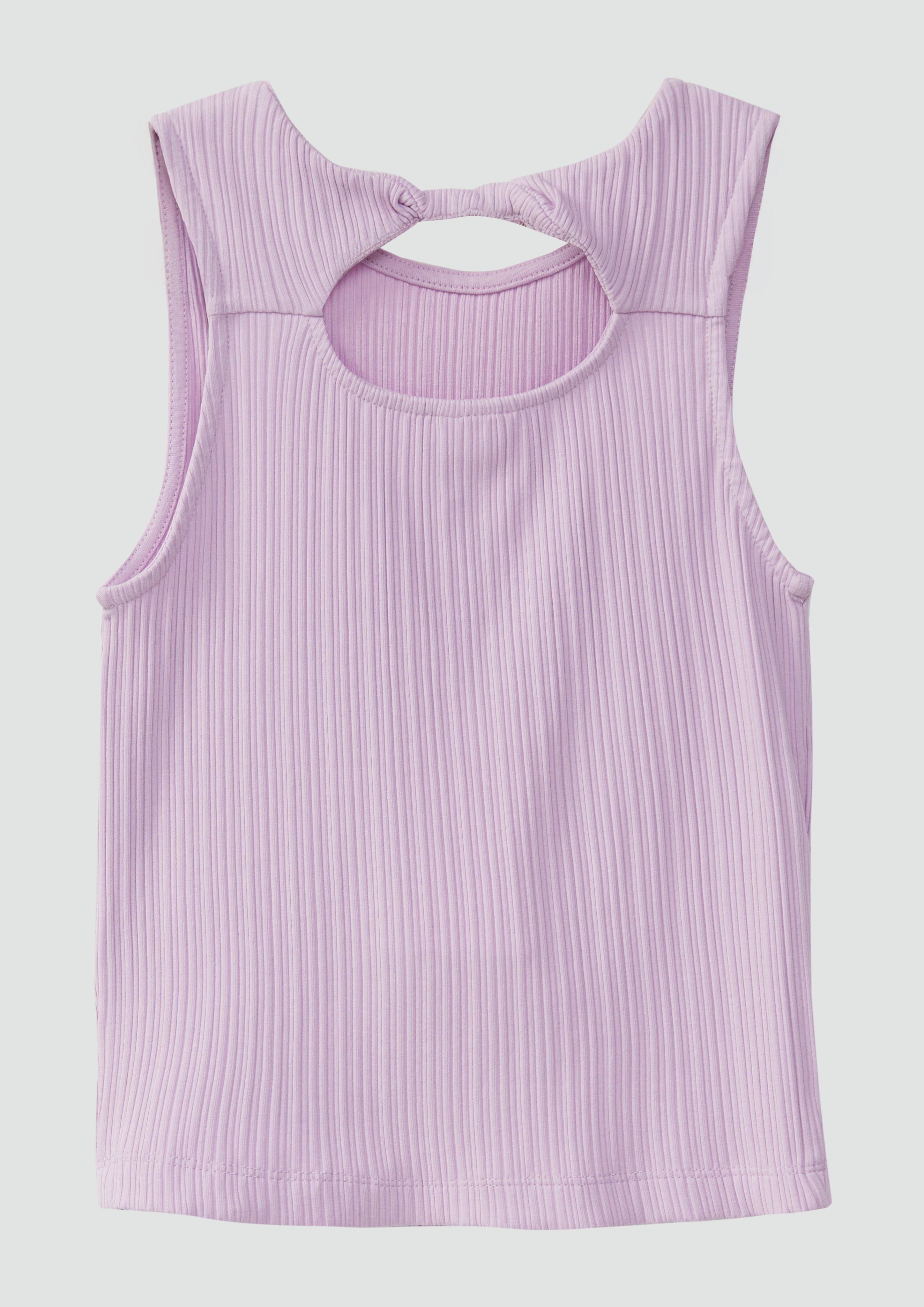 T-shirt in 4222, 5952 & 06A1