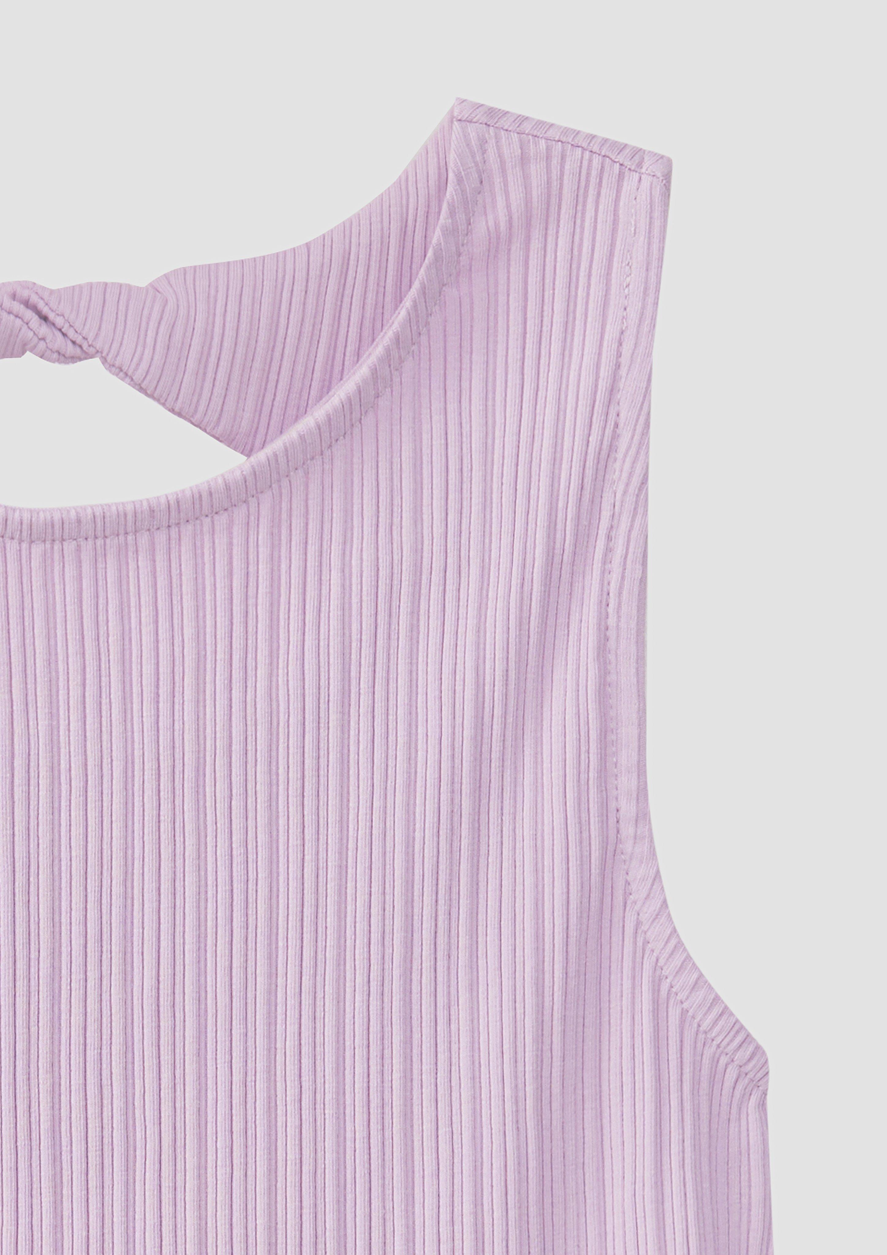 T-shirt in 4222, 5952 & 06A1