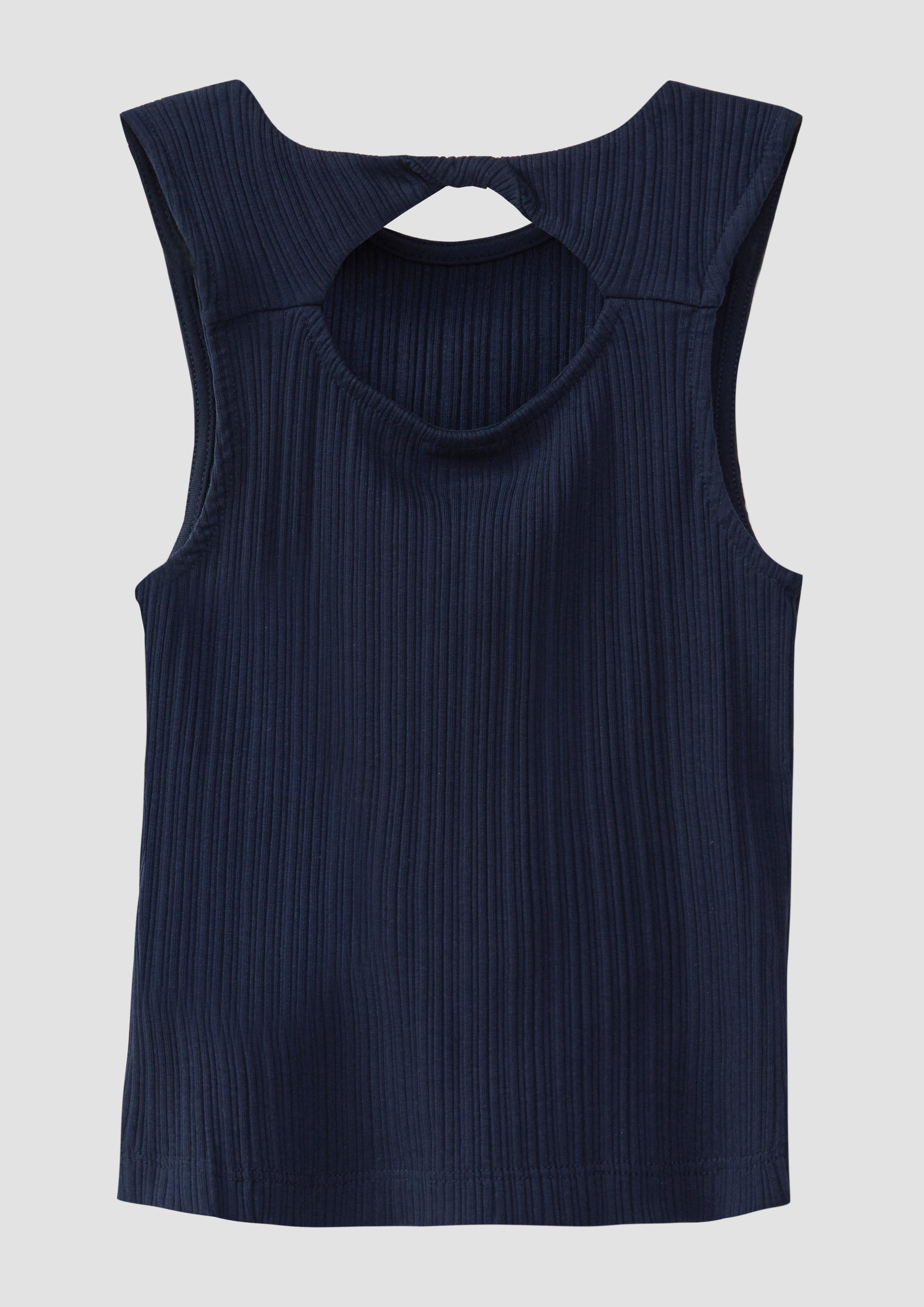 T-shirt in 5952, 4222 & 06A1