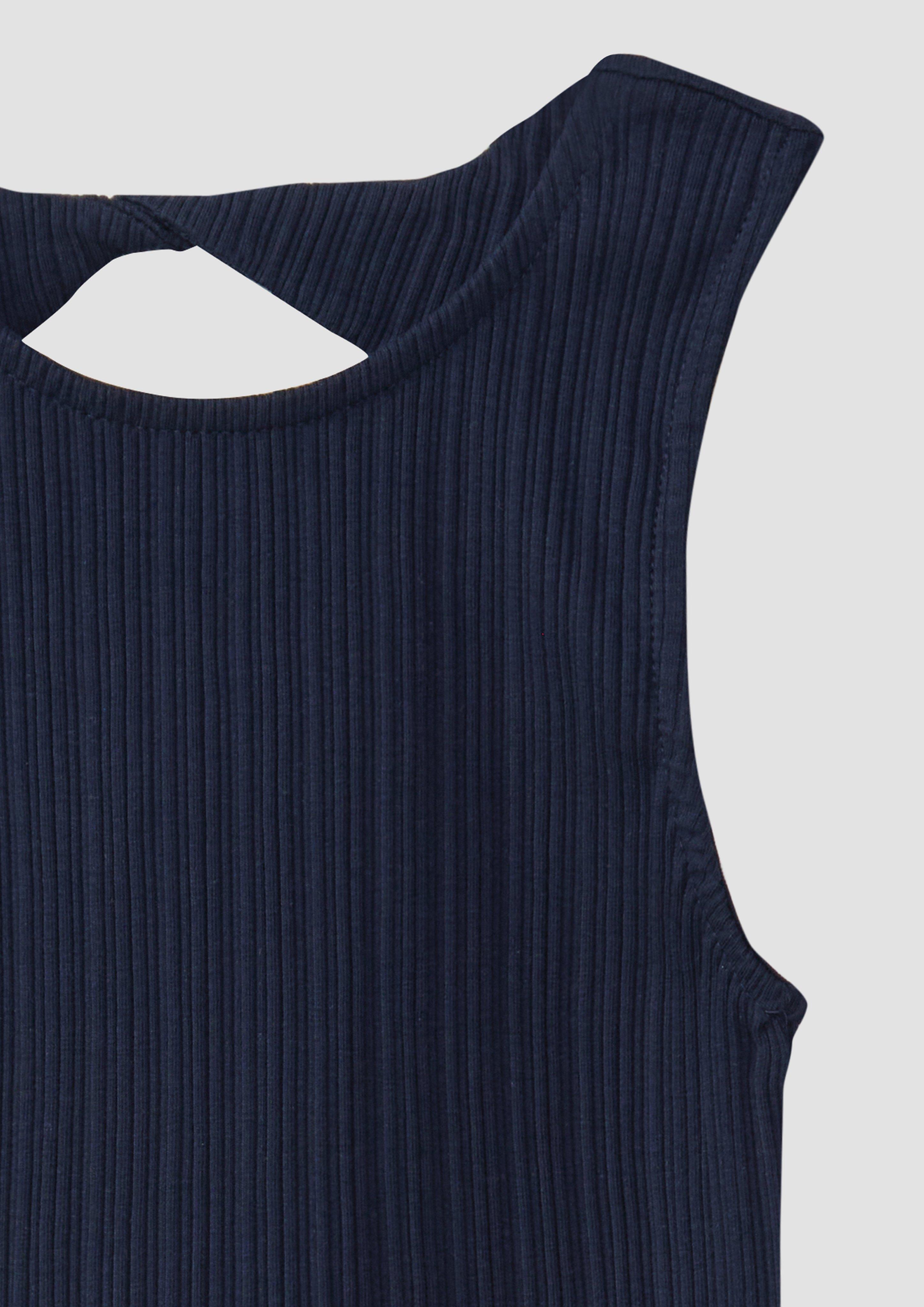 T-shirt in 5952, 4222 & 06A1