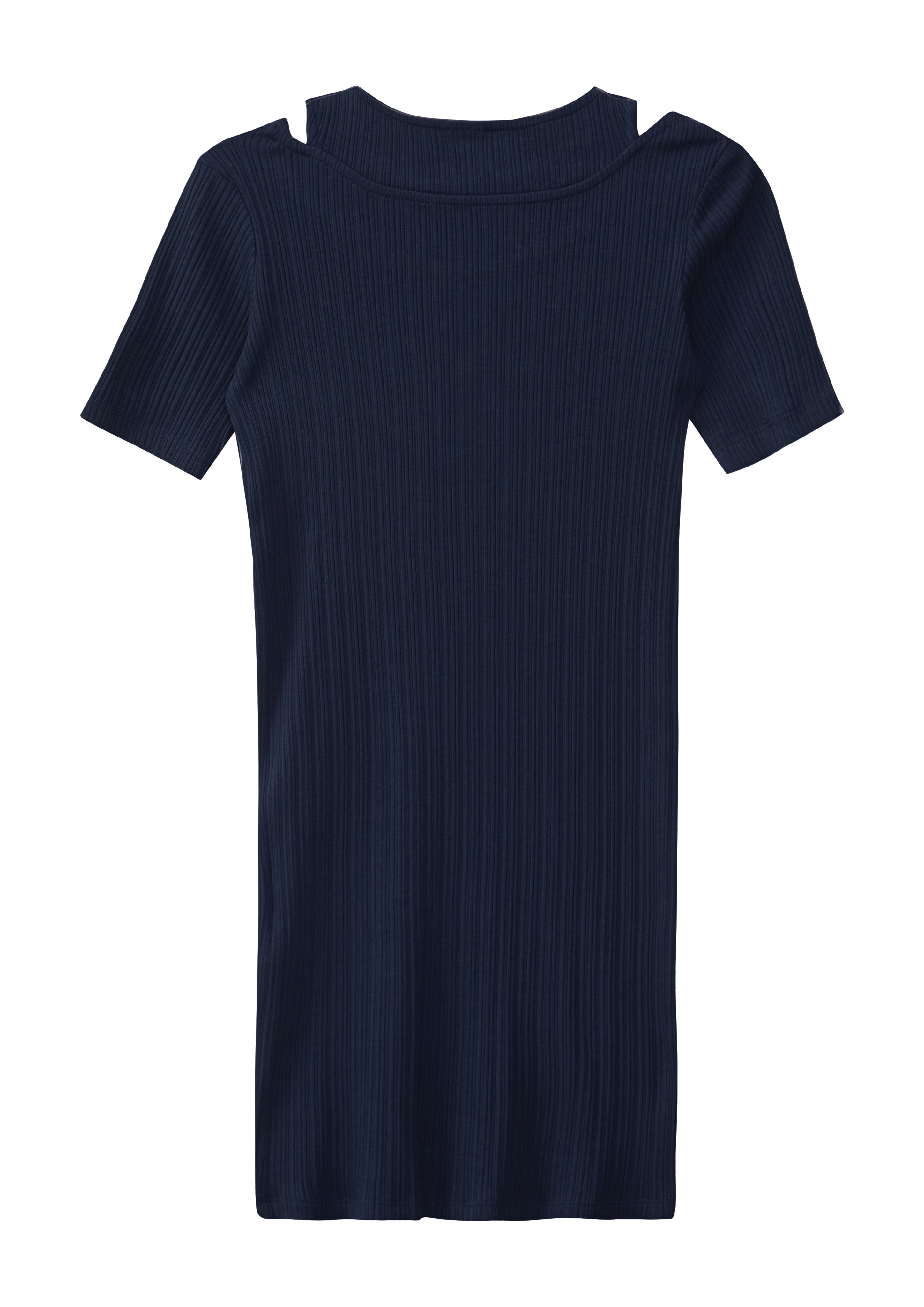 Thumbnail - Kleid