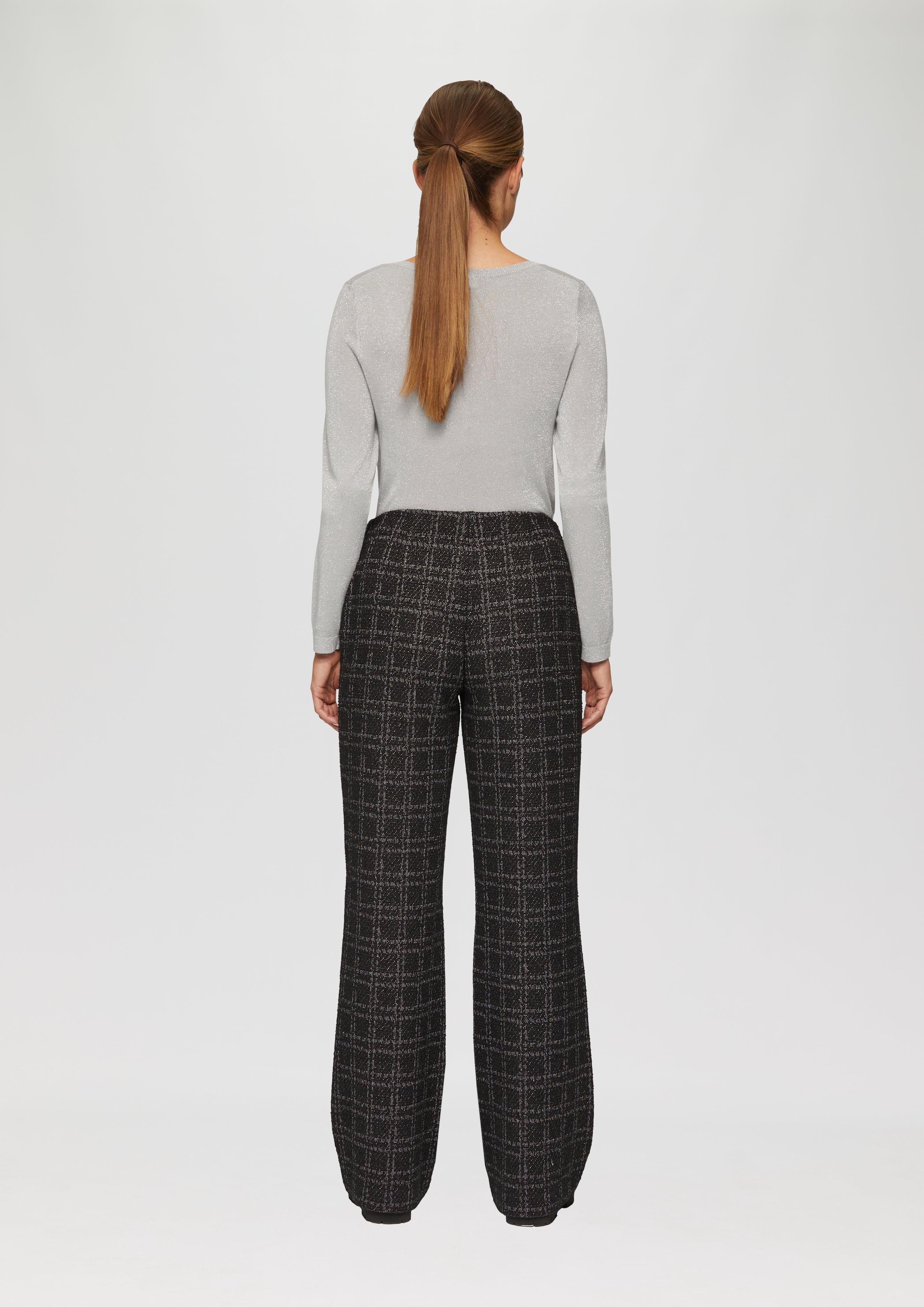 Pull en maille in 9134 & 5605