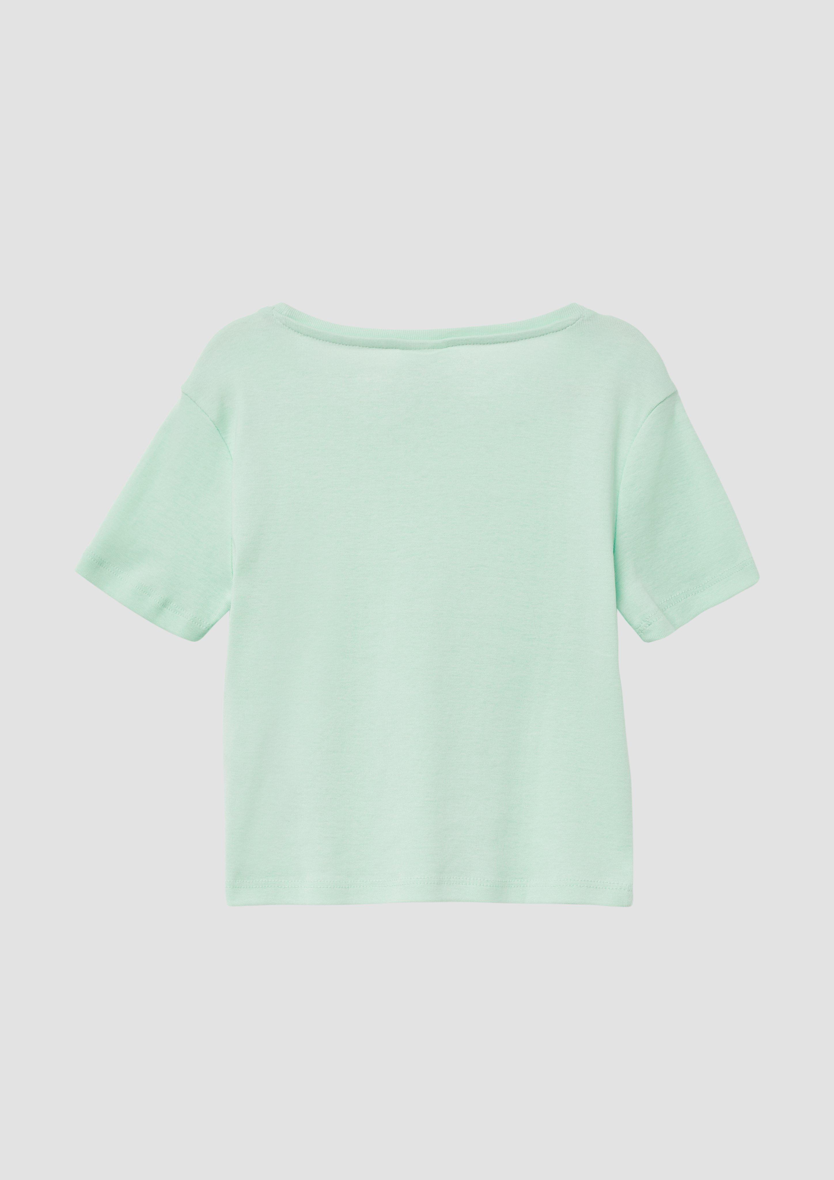 Majica in 6080, 0100 & 4719