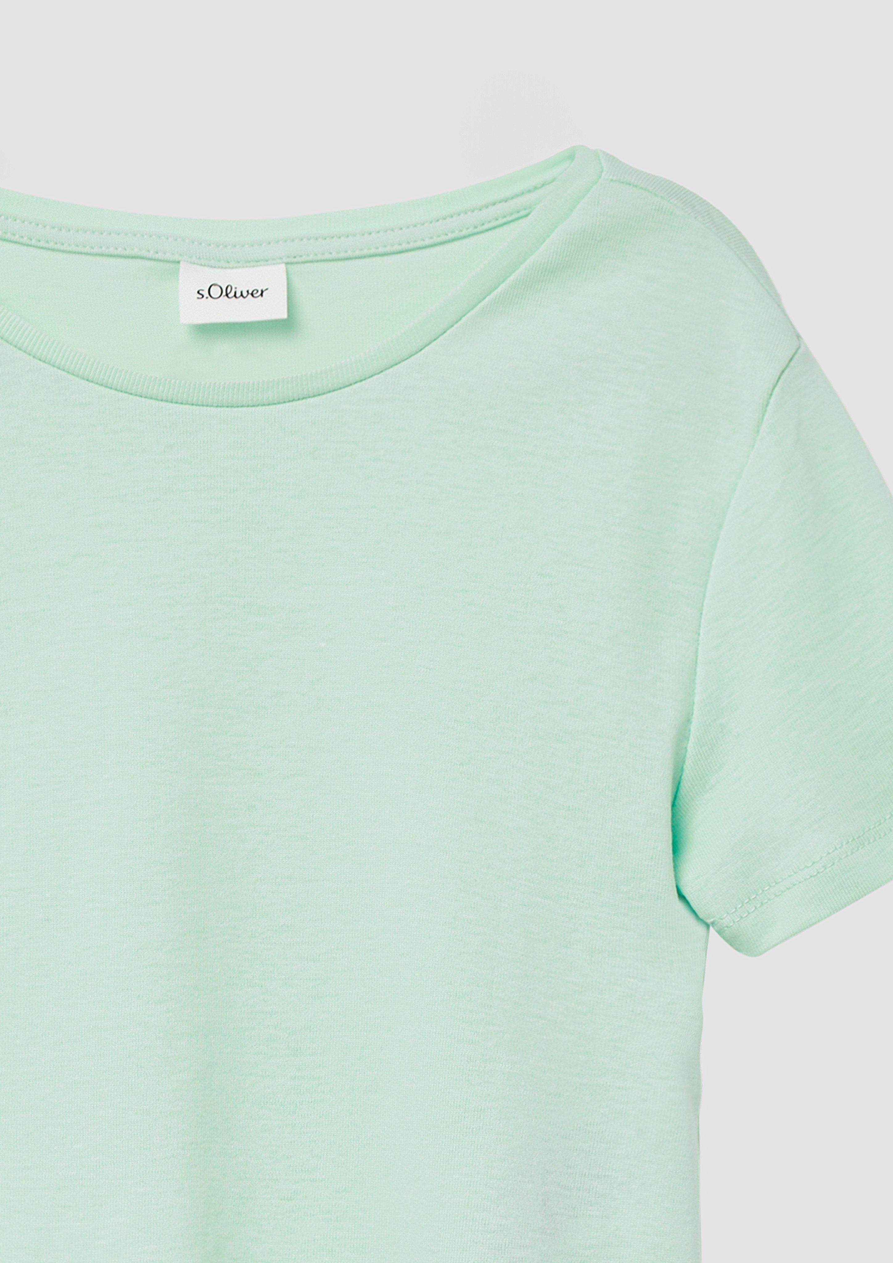 Majica in 6080, 0100 & 4719