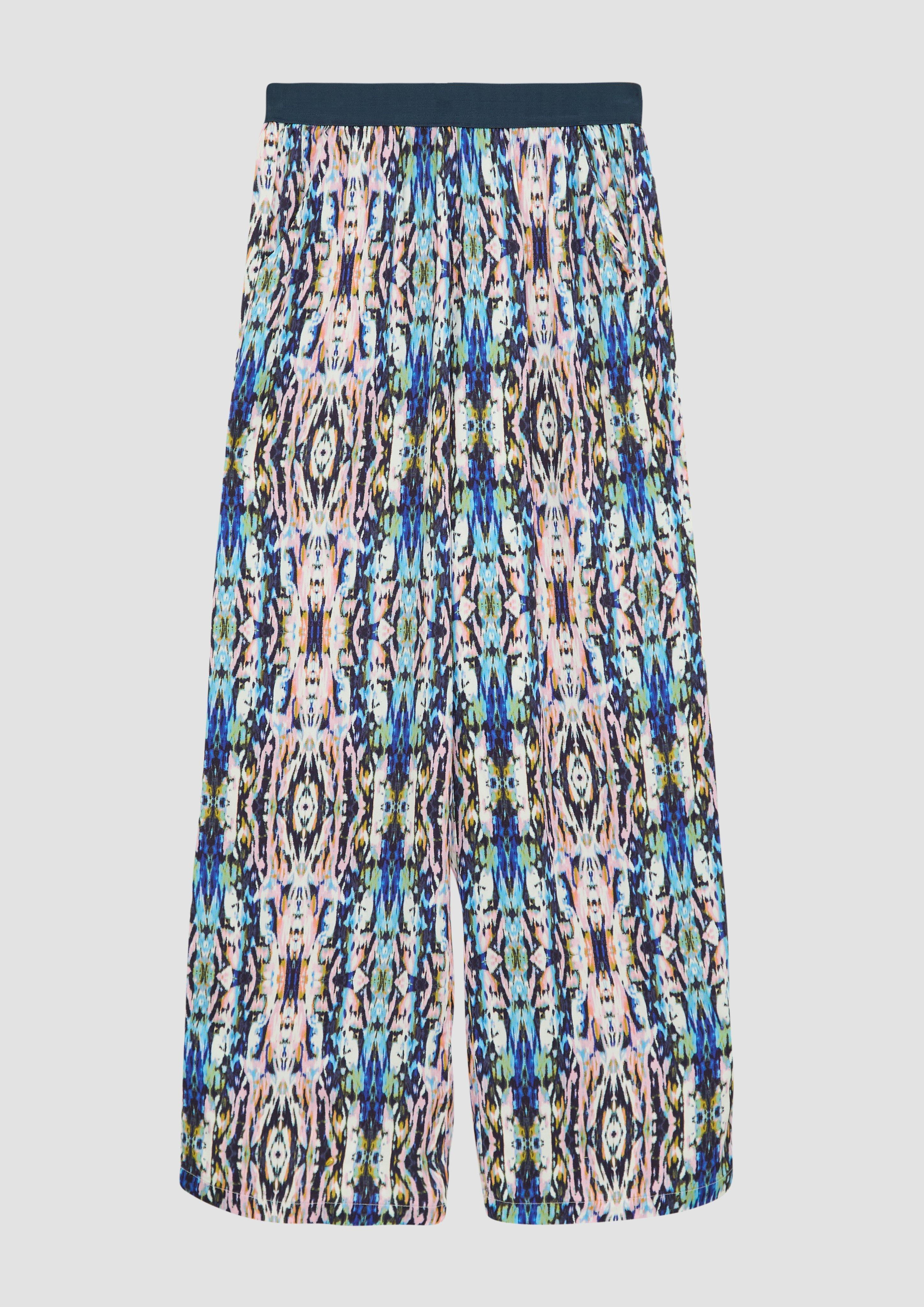 Hose