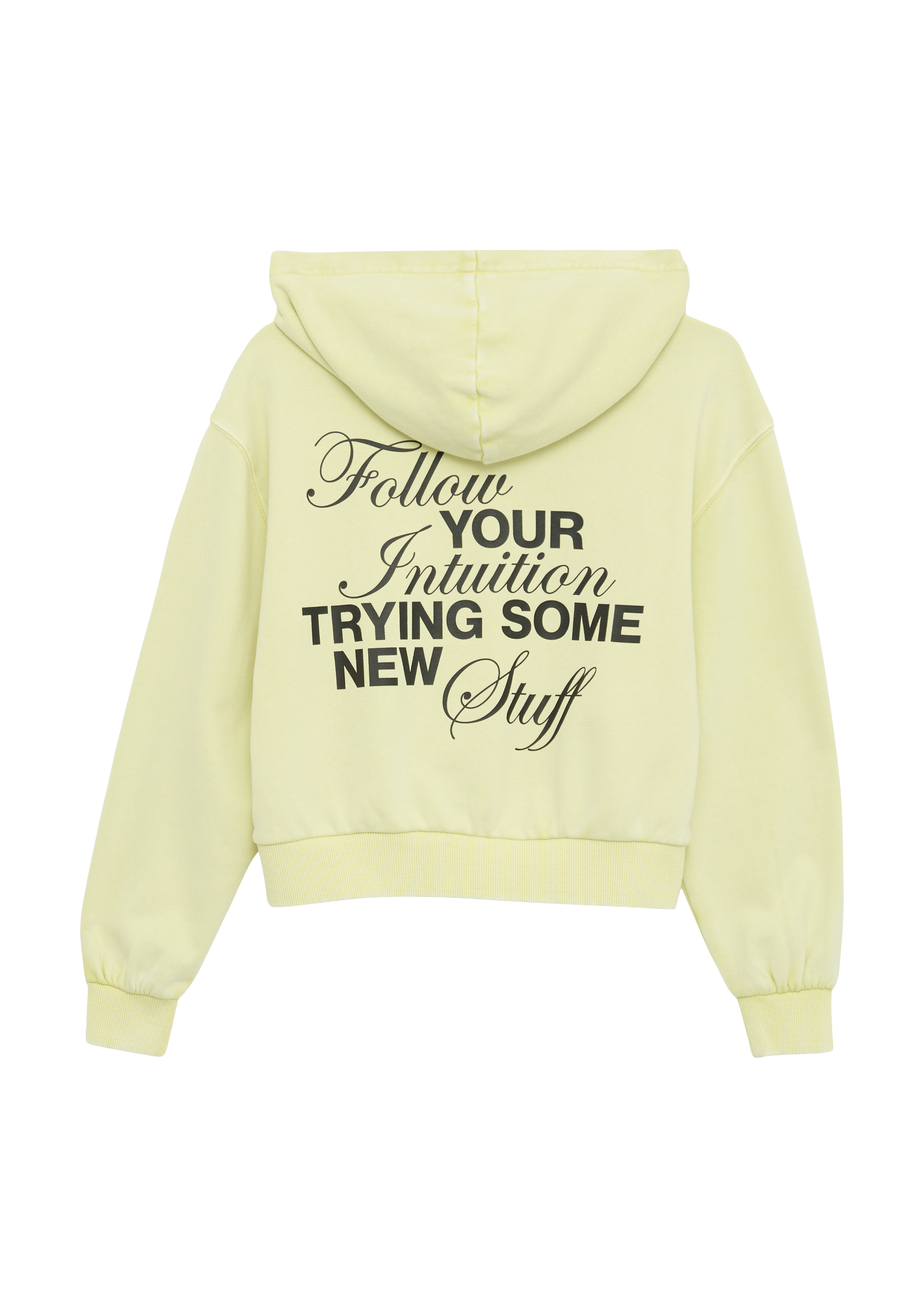 Thumbnail - Sweatshirt