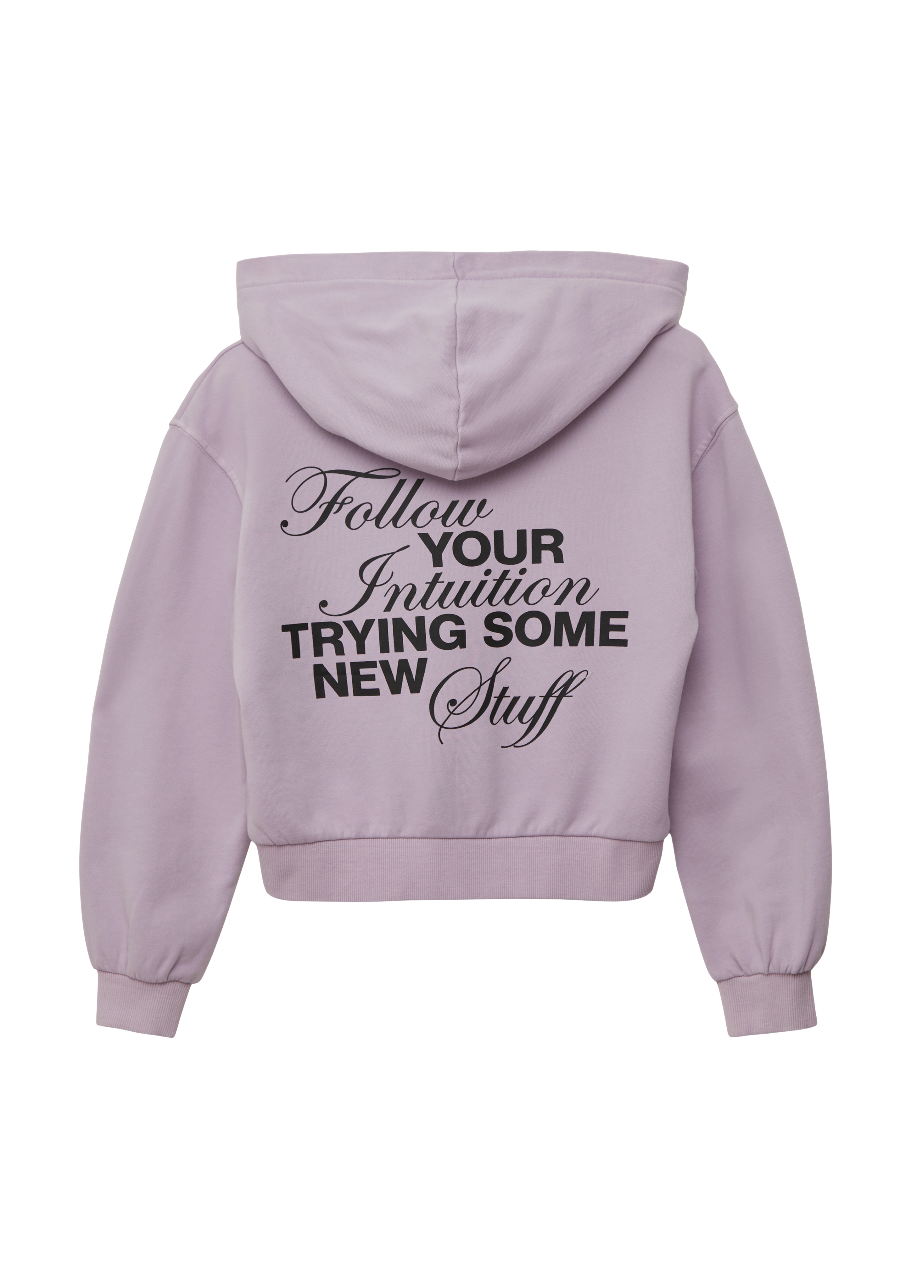 Thumbnail - Sweatshirt