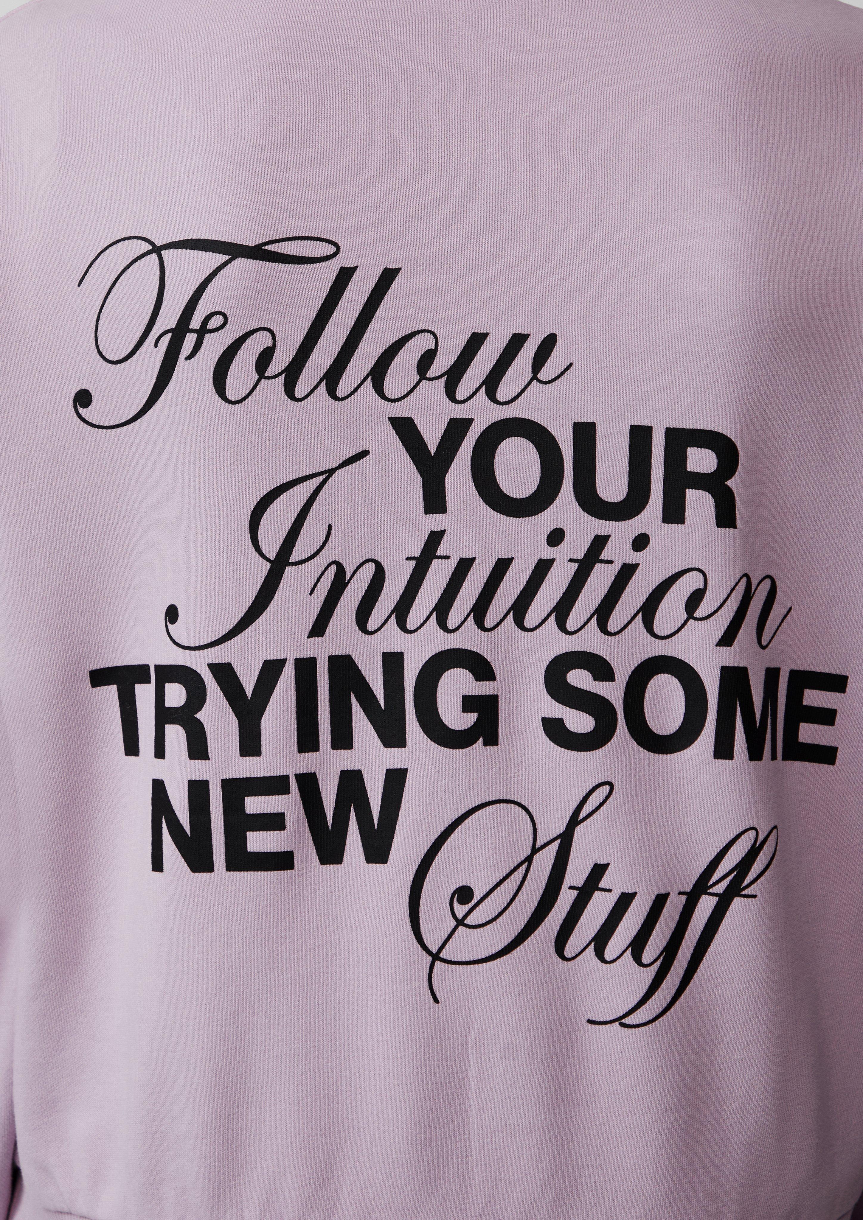 Mikina in 4222 & 1120