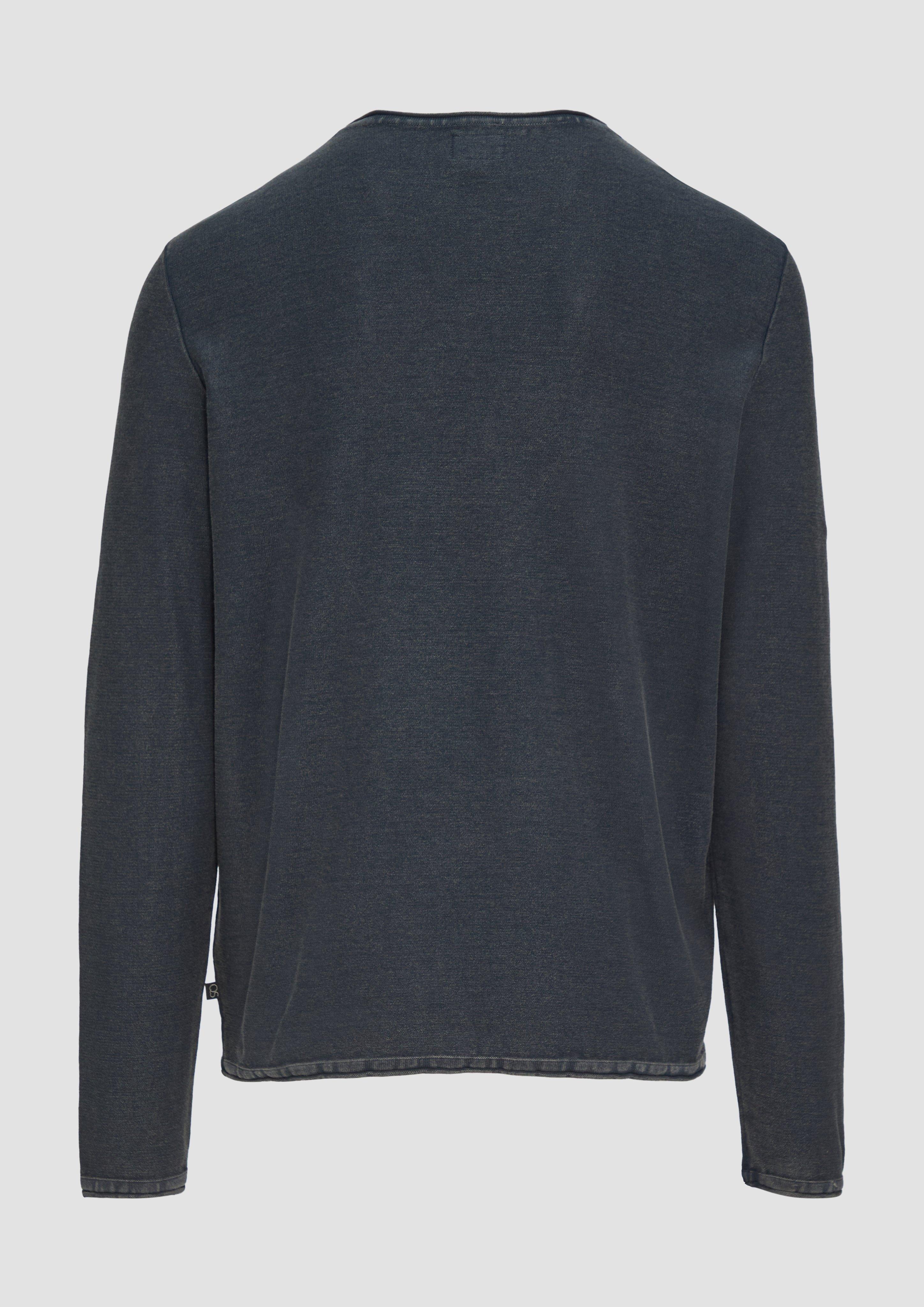 Pull en tricot in 5884, 8161, 7929 & 9999