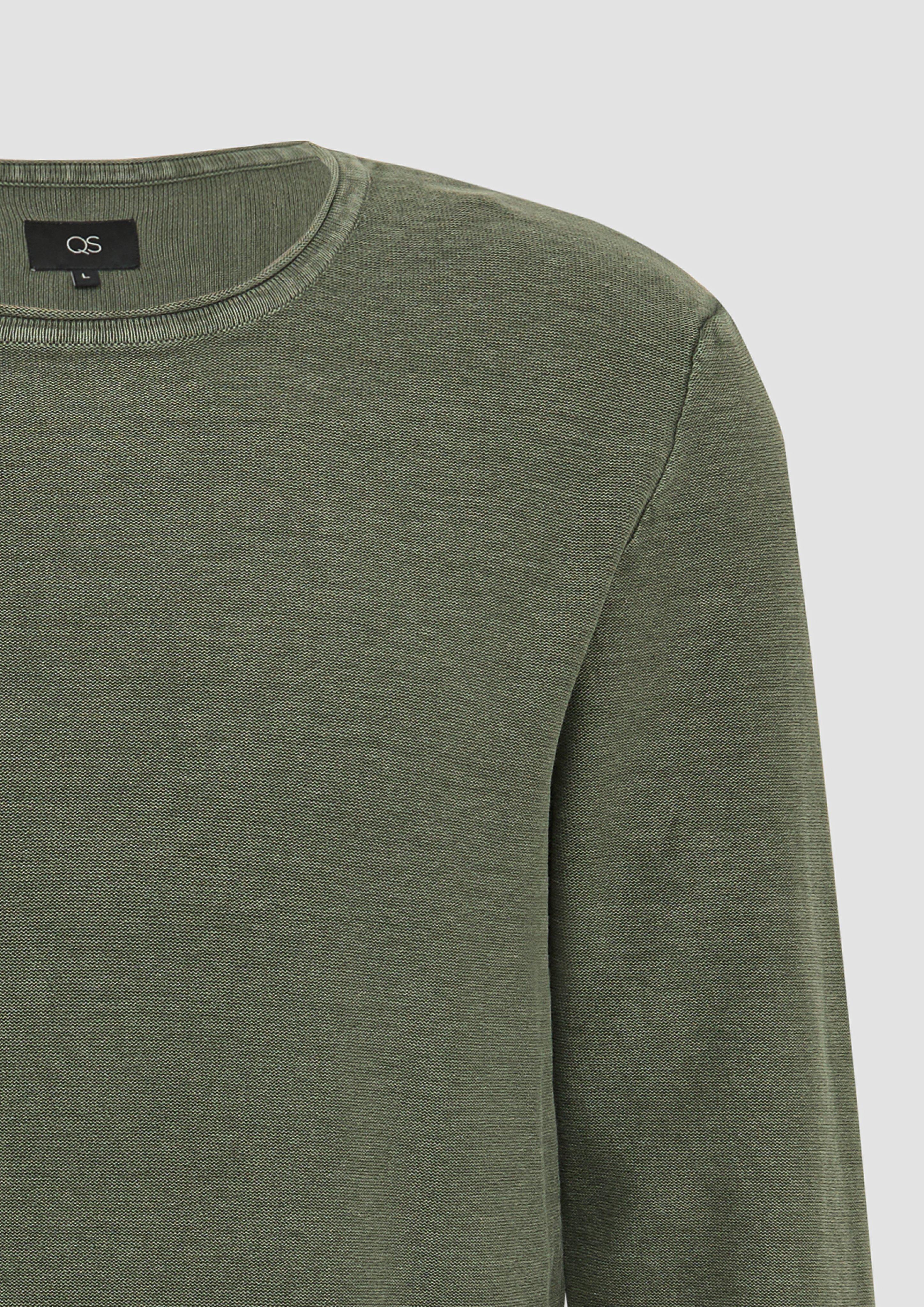 Pull-over en maille in 7929, 8161, 9999 & 5884