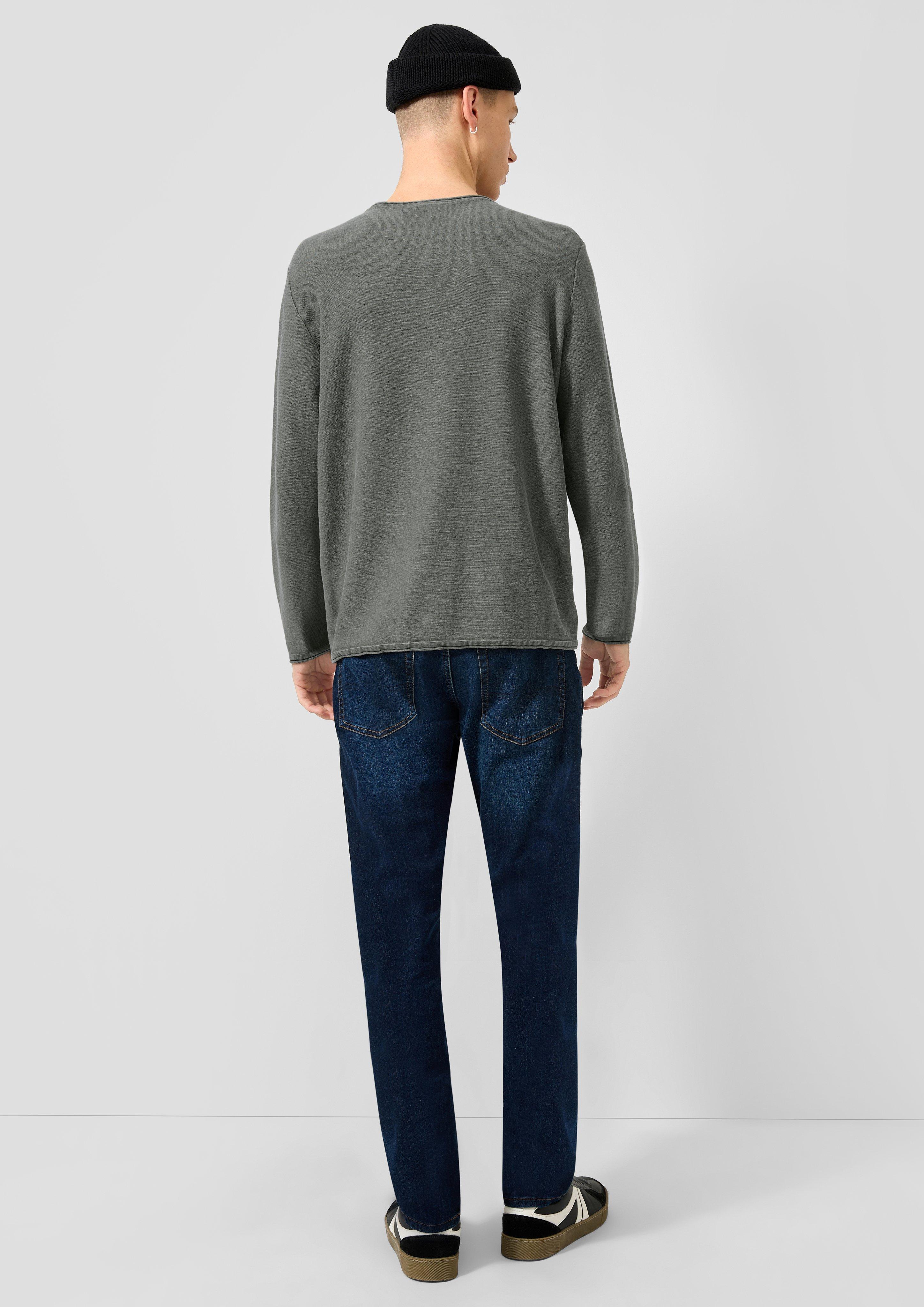 Pulovr in 9711, 8161, 7929, 9999 & 5884