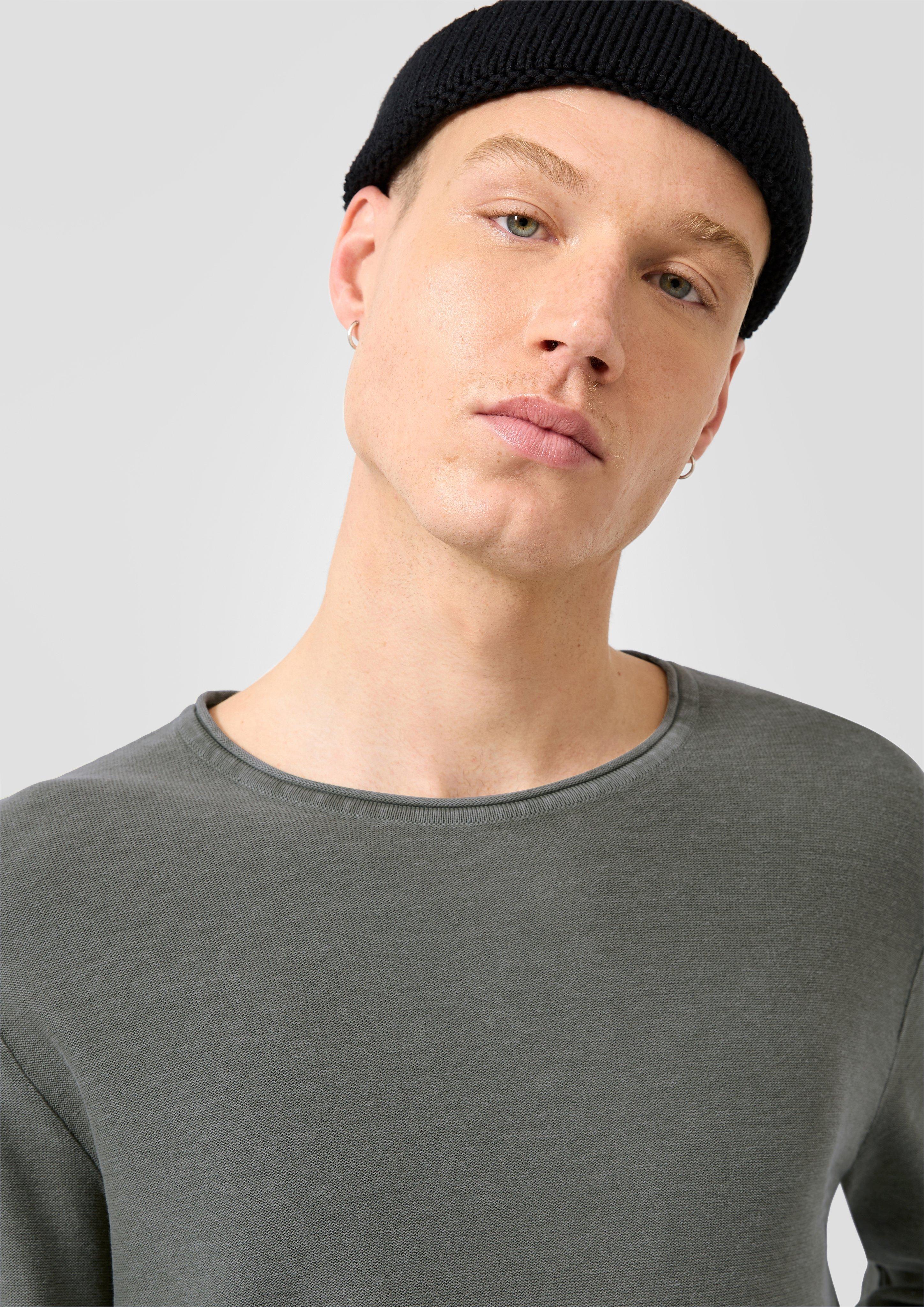 Pulovr in 9711, 8161, 7929, 9999 & 5884