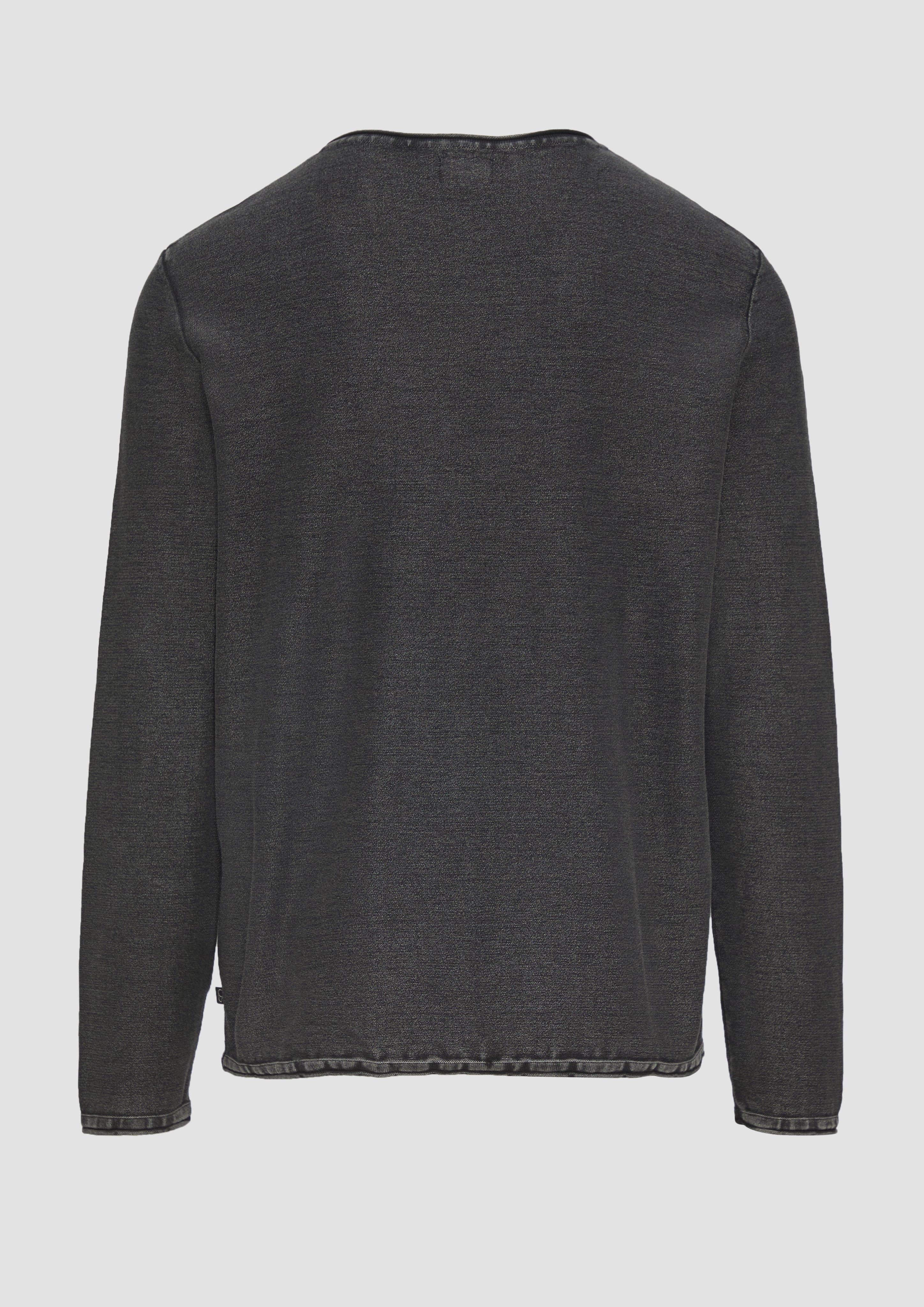 Pull en maille in 9999, 8161, 7929 & 5884