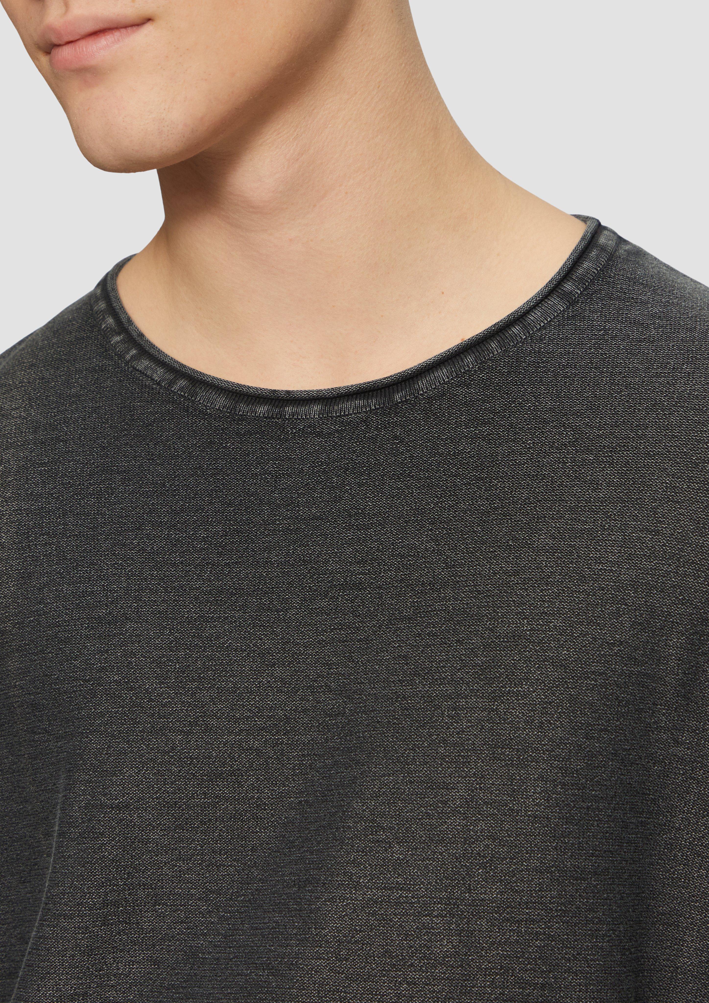 Pull en maille in 9999, 8161, 7929 & 5884