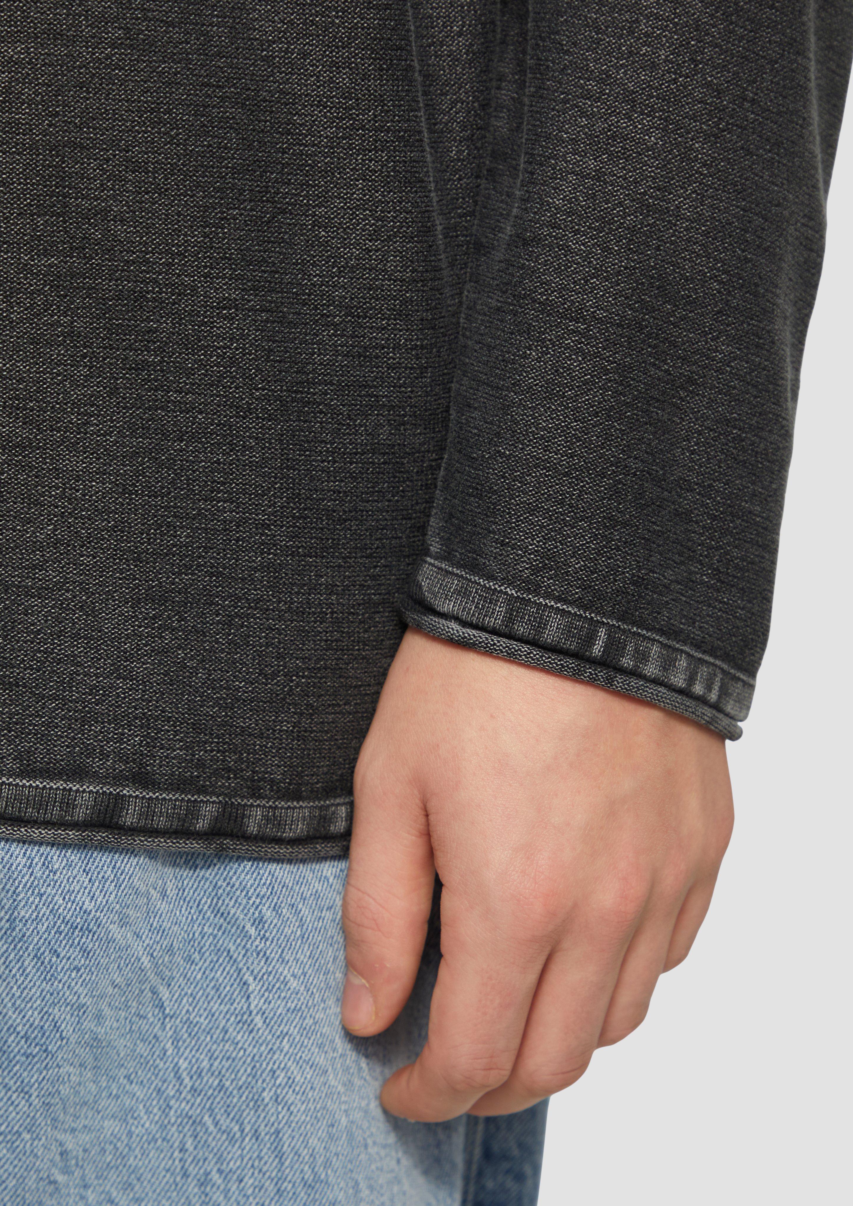 Pull en maille in 9999, 8161, 7929 & 5884