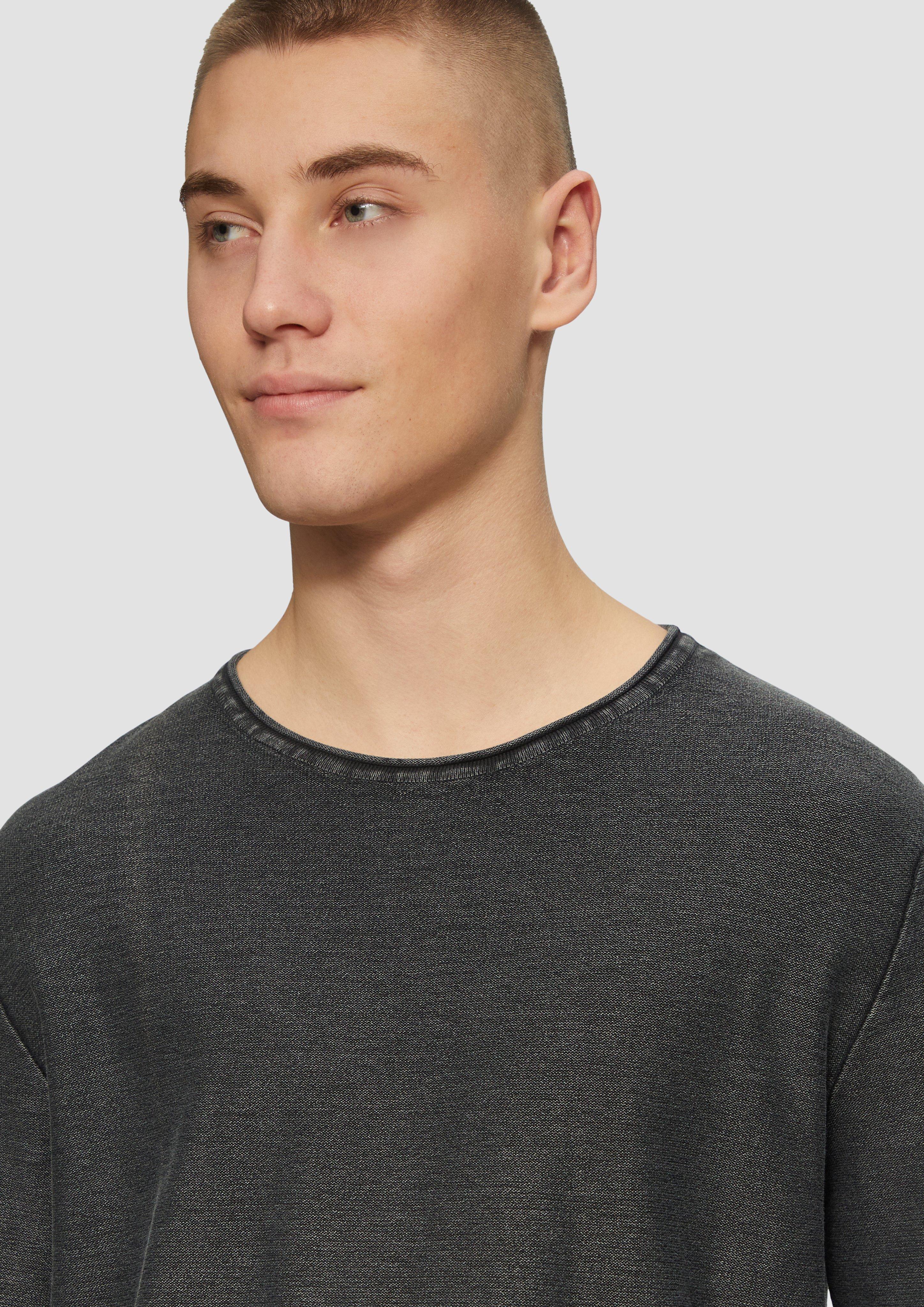 Pull en maille in 9999, 8161, 7929 & 5884