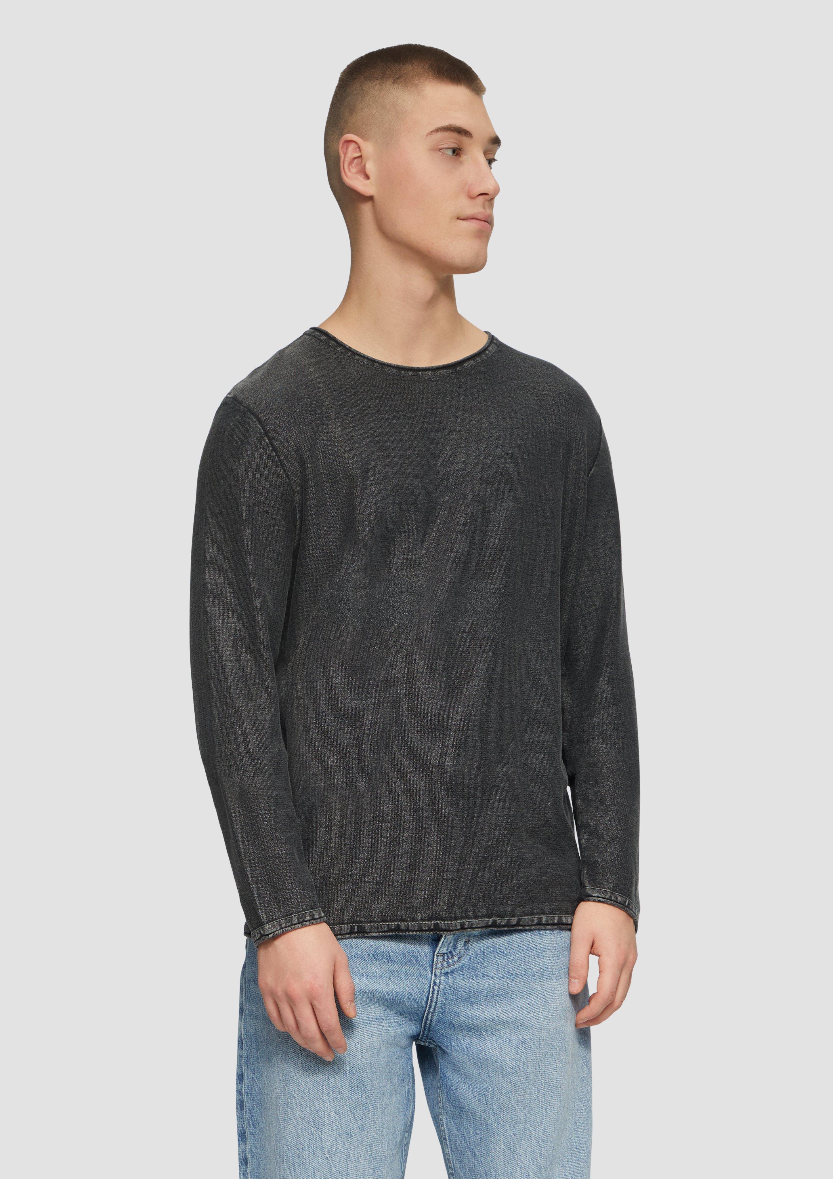 Pull en maille in 9999, 8161, 7929 & 5884