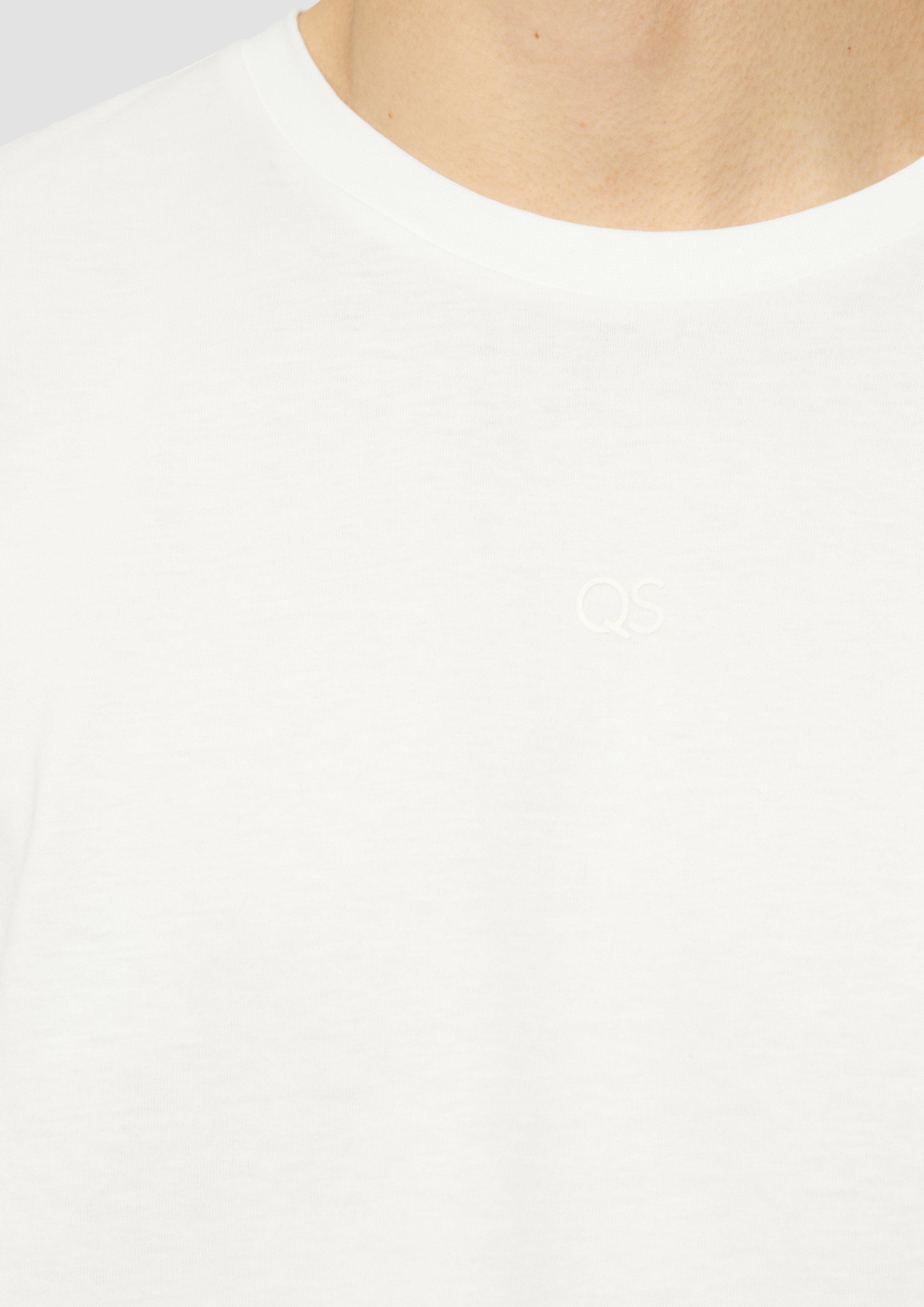 T-shirt in 0100, 9999 & 7238