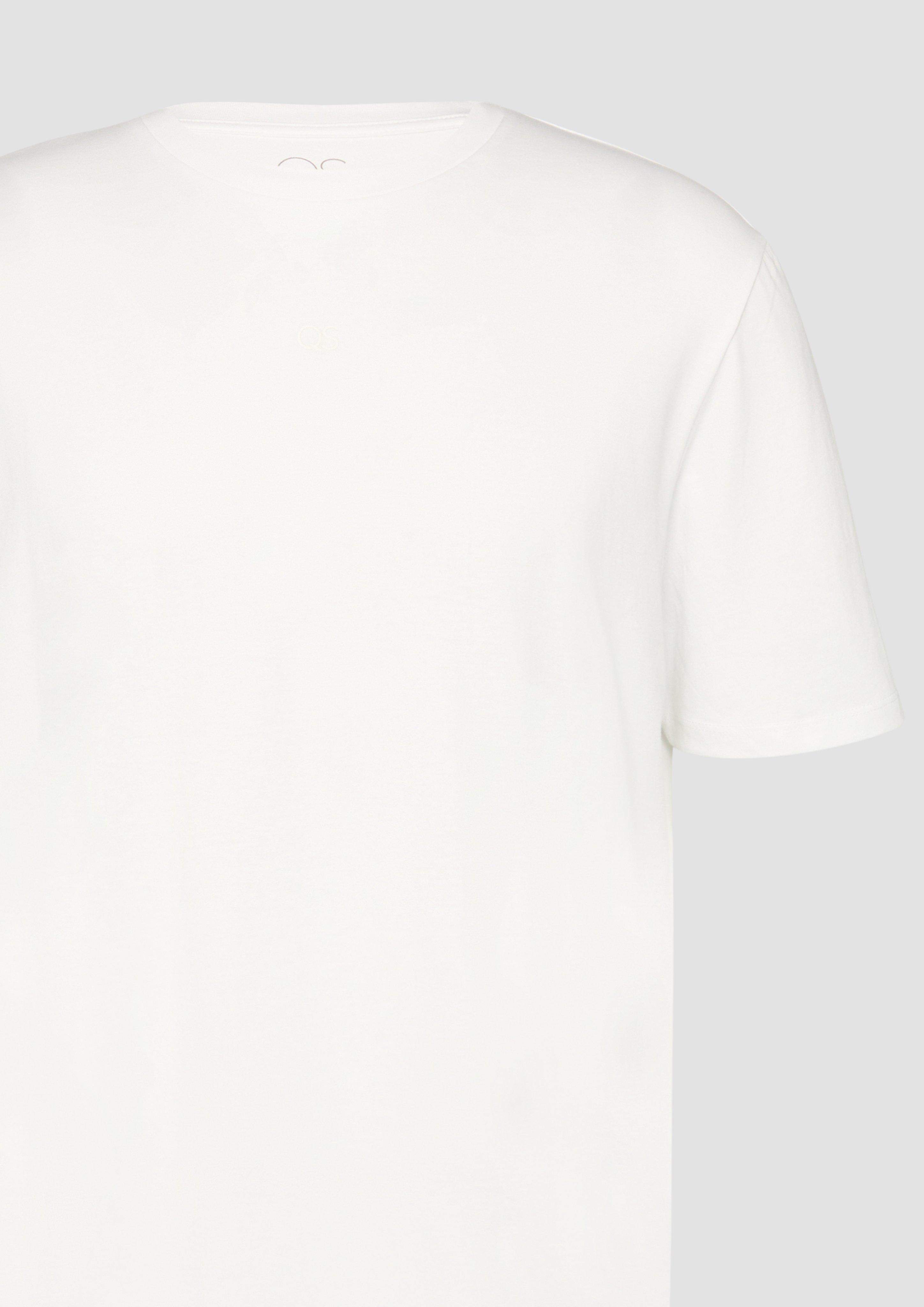 T-shirt in 0100, 9999 & 7238