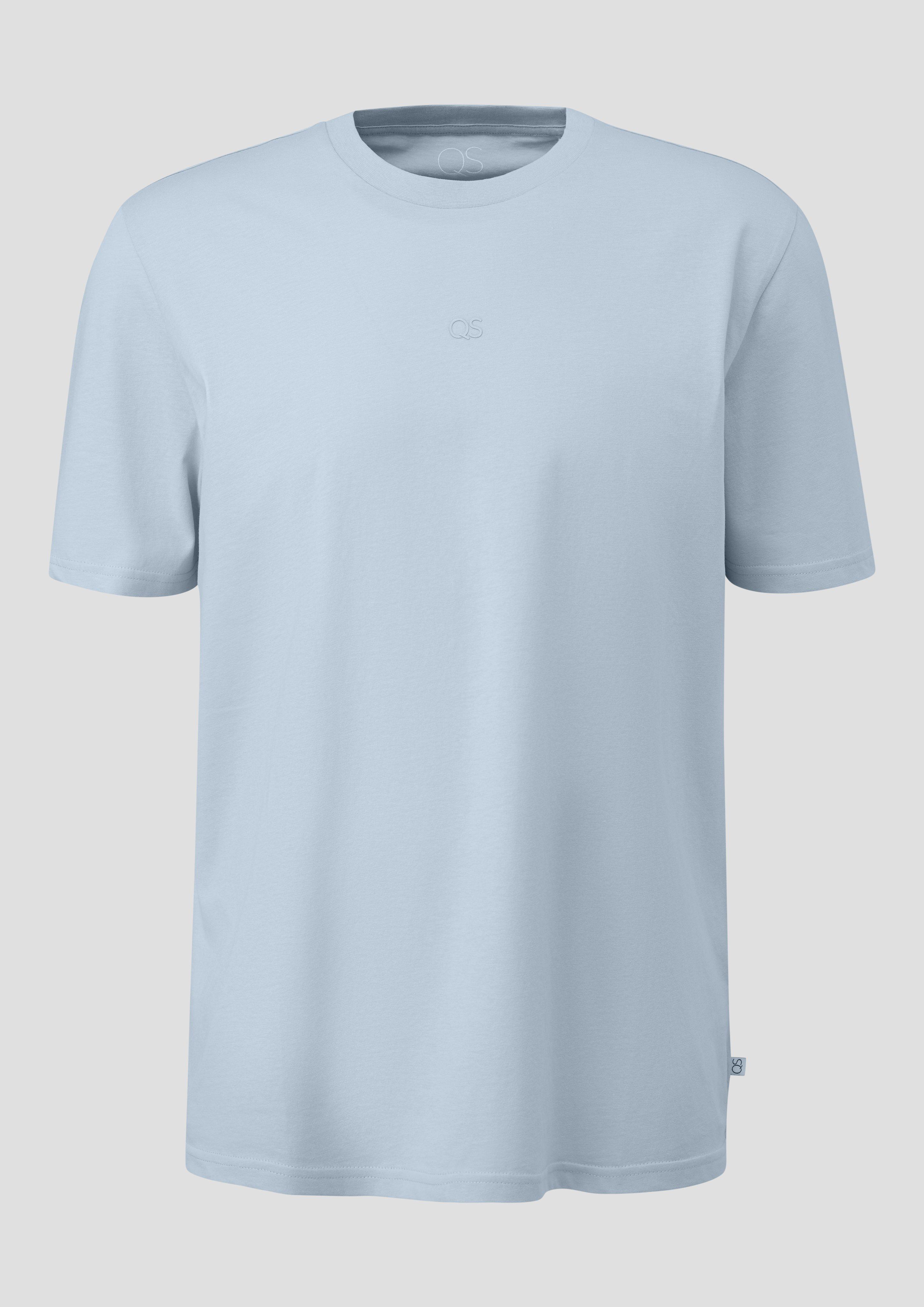 T-Shirt in 5007, 0100, 9999 & 7238