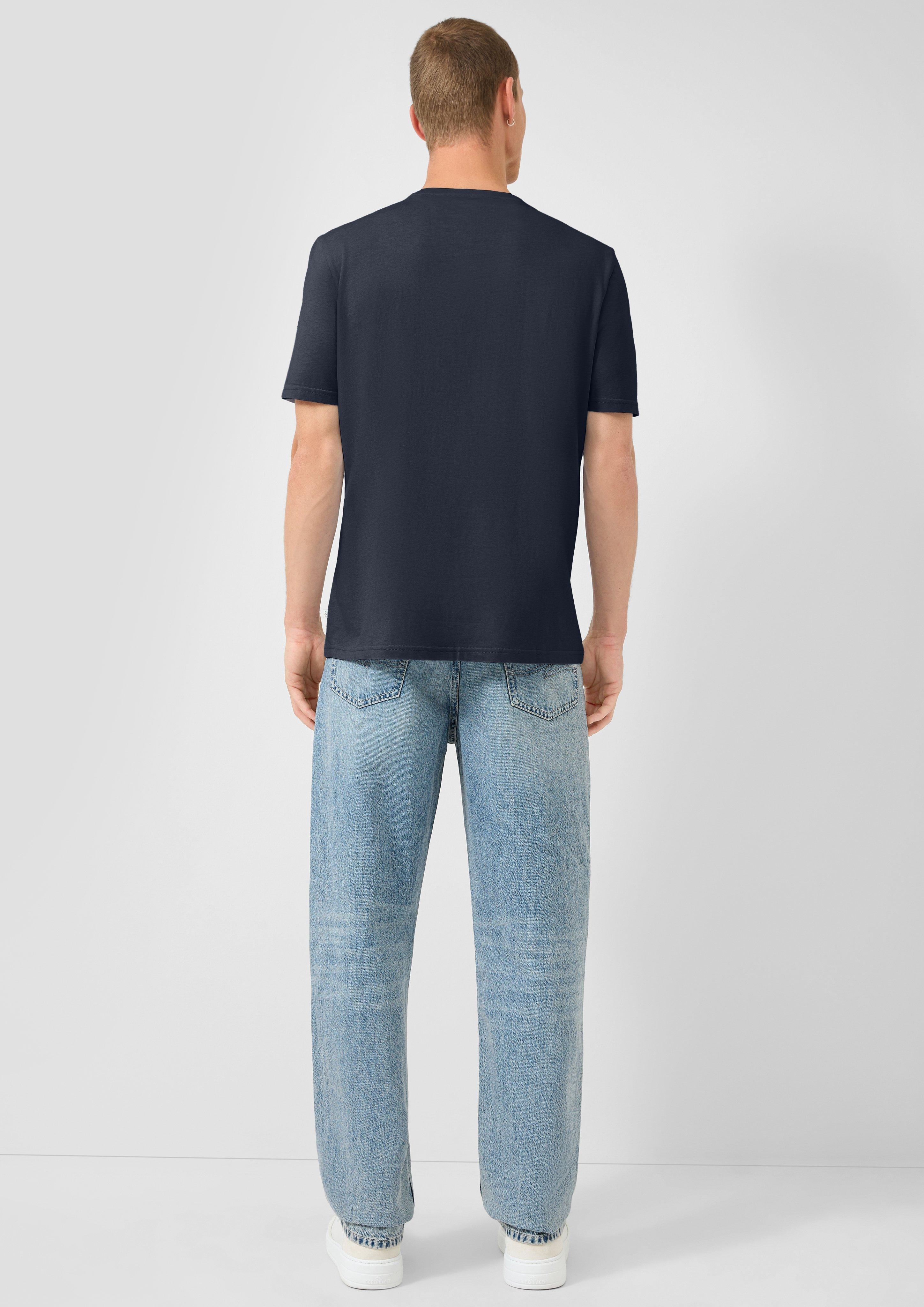 T-Shirt in 5884, 0100, 9999, 7238, 9413 & 5007