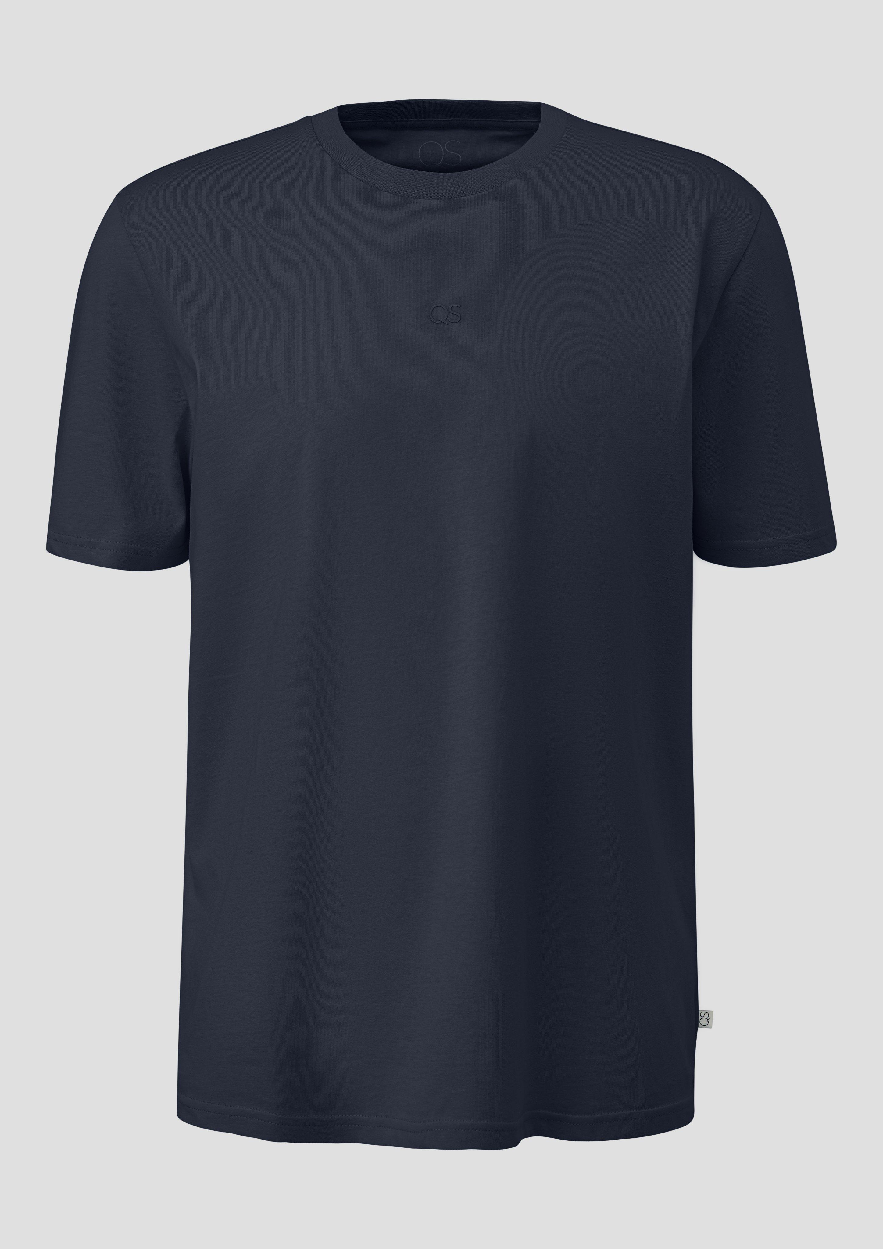 T-Shirt in 5884, 0100, 9999, 7238, 9413 & 5007