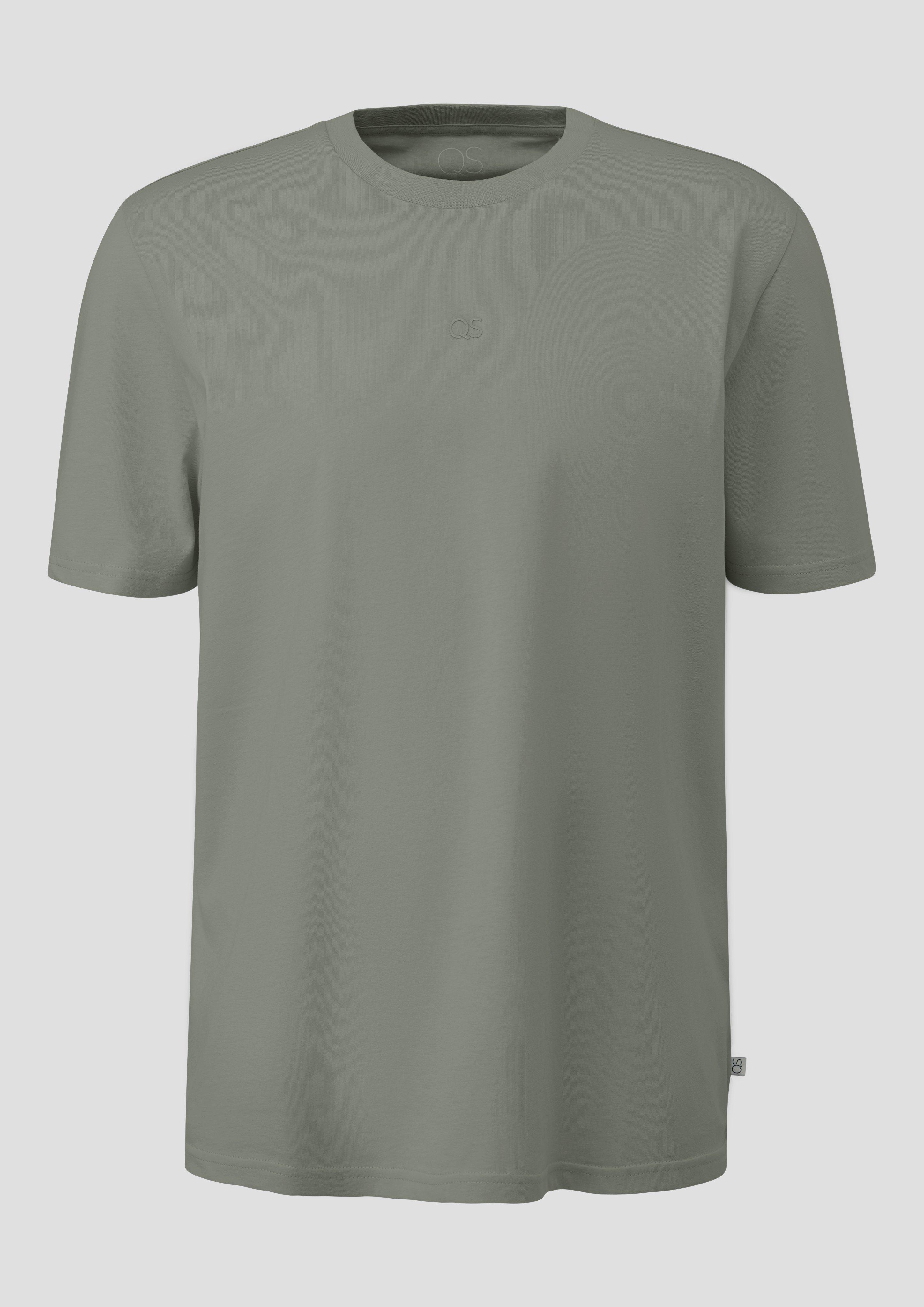Product sibling vert olive