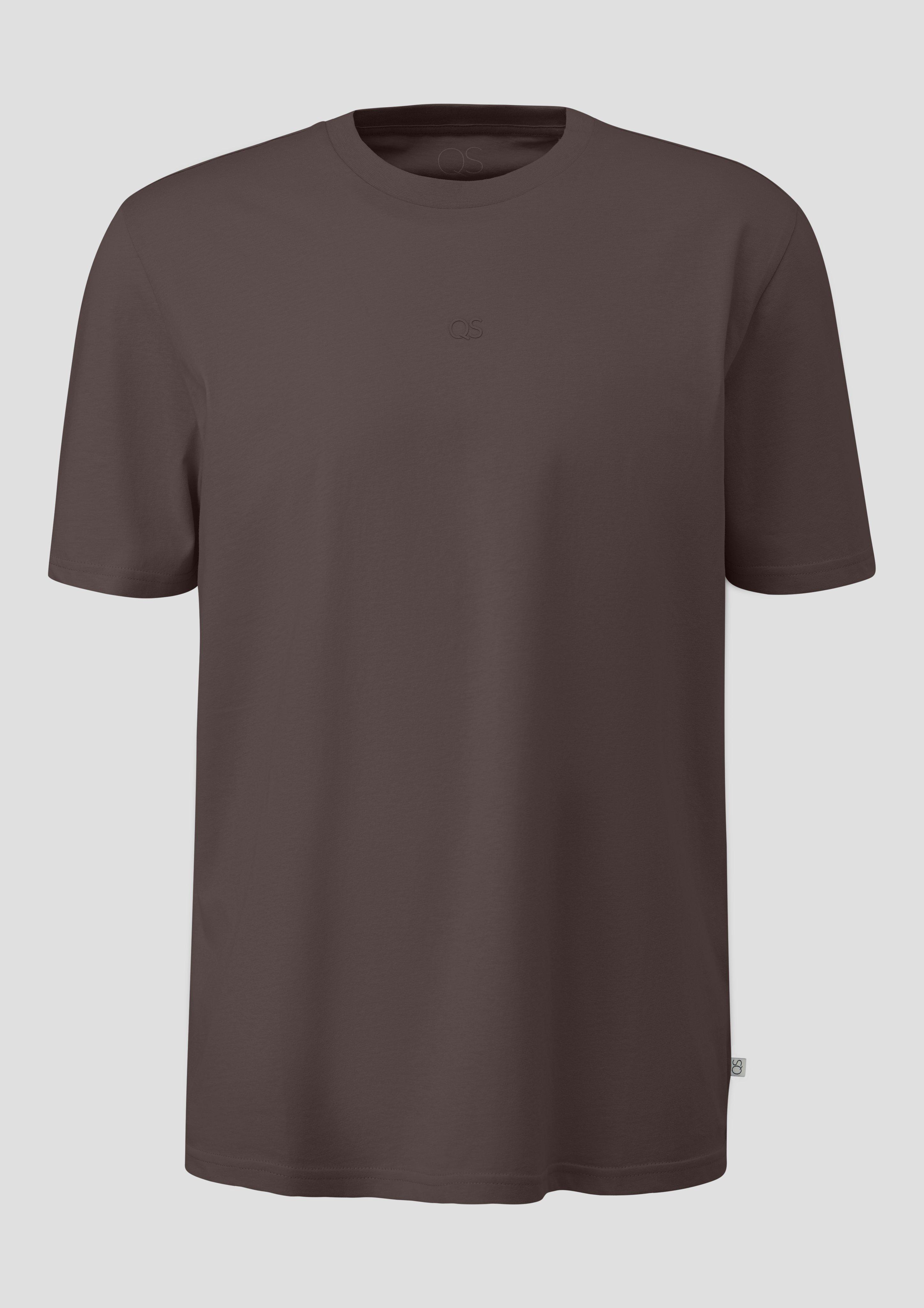 Product sibling marron foncé