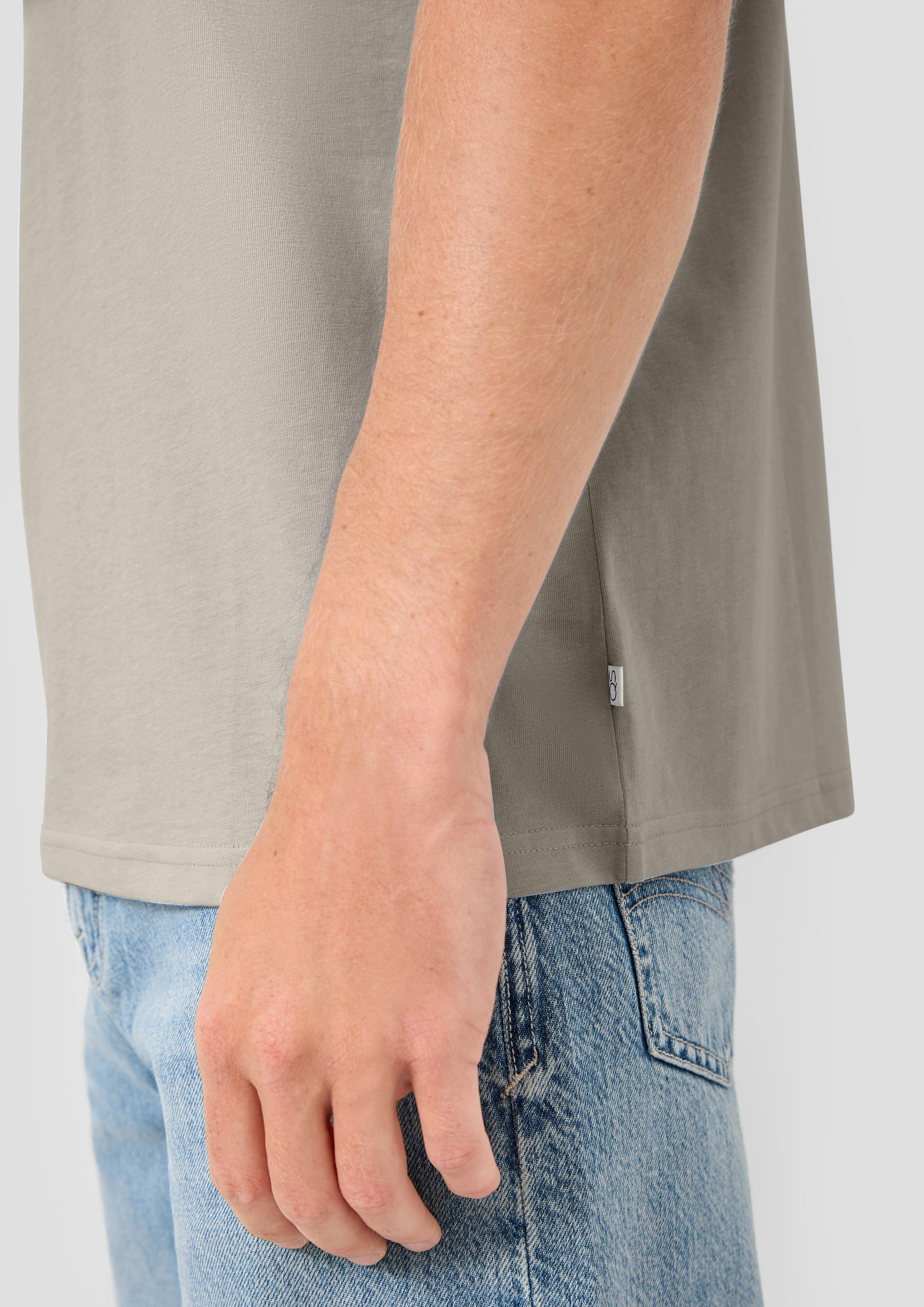 Majica kratkih rukav in 9413, 0100, 9999, 7238 & 5007