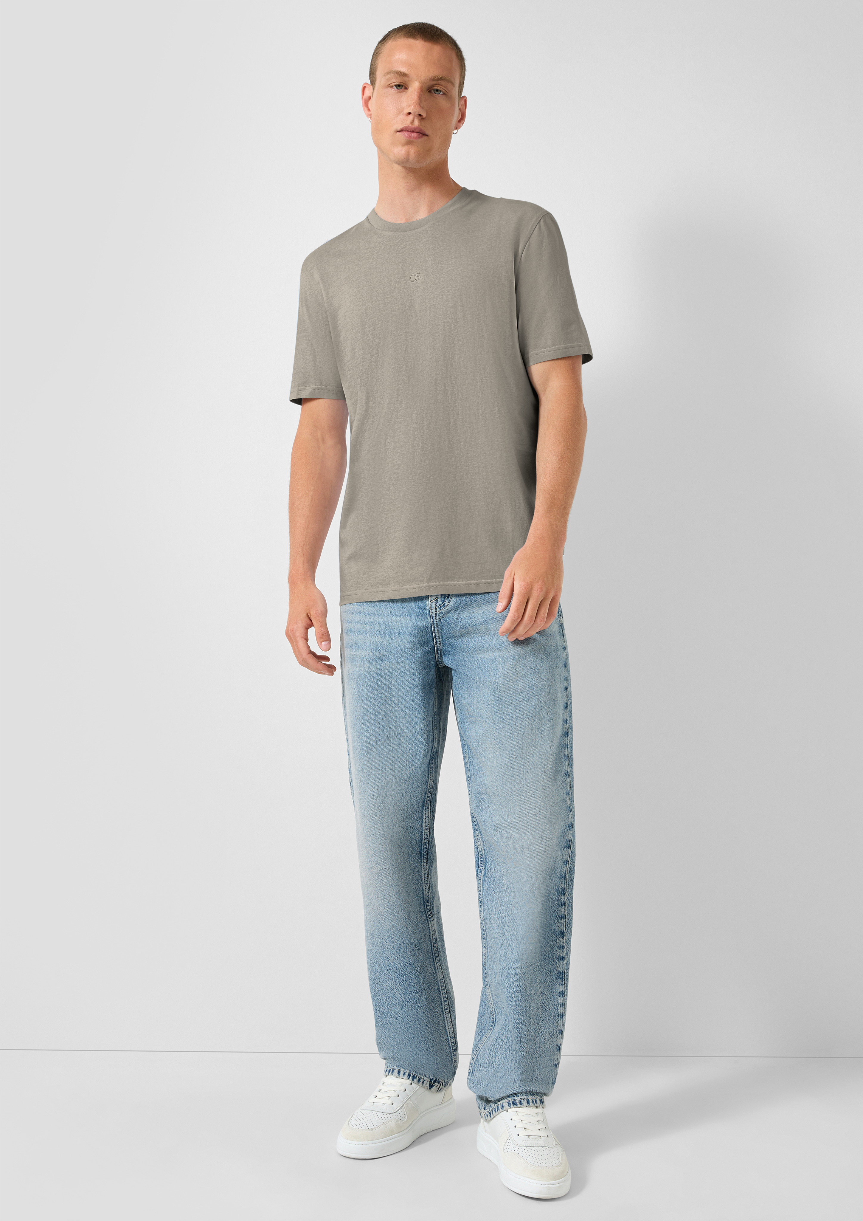 Majica kratkih rukav in 9413, 0100, 9999, 7238 & 5007